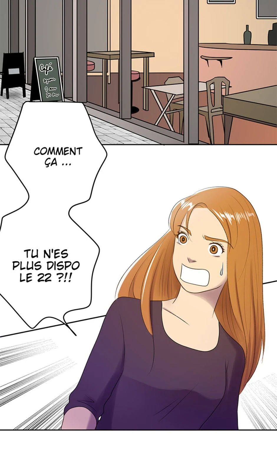 Chapitre 1, halaman 14