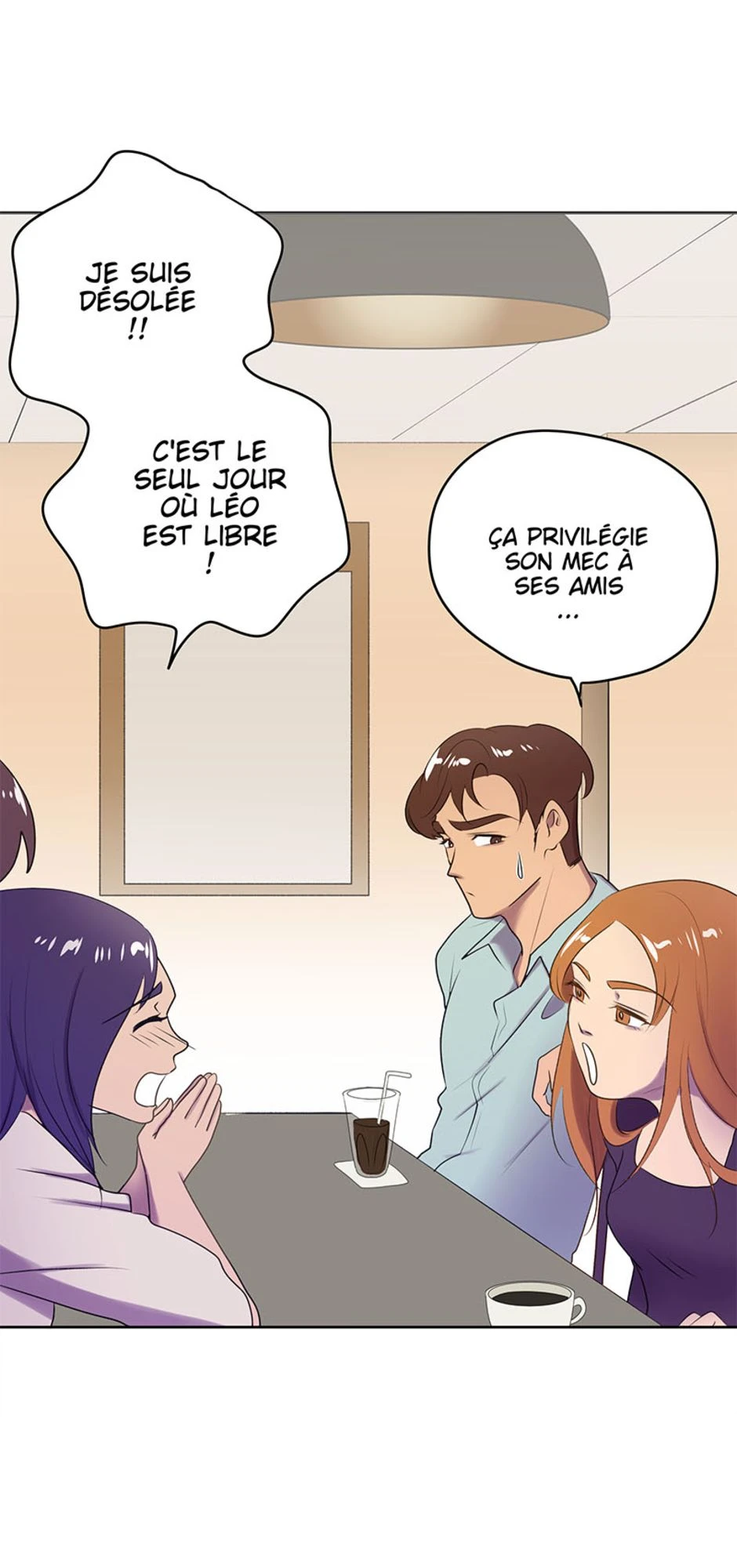 Chapitre 1, halaman 15