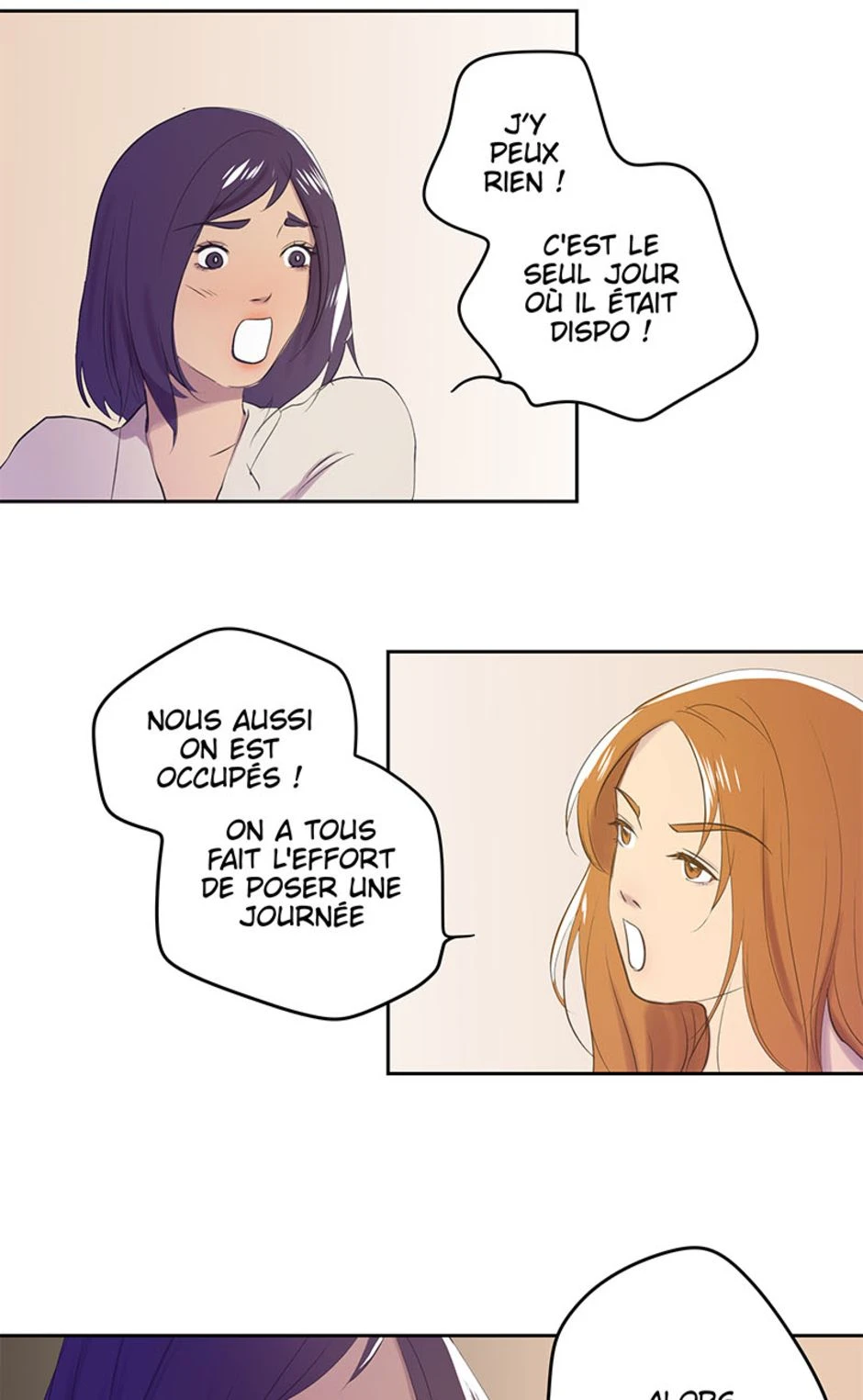Chapitre 1, halaman 16