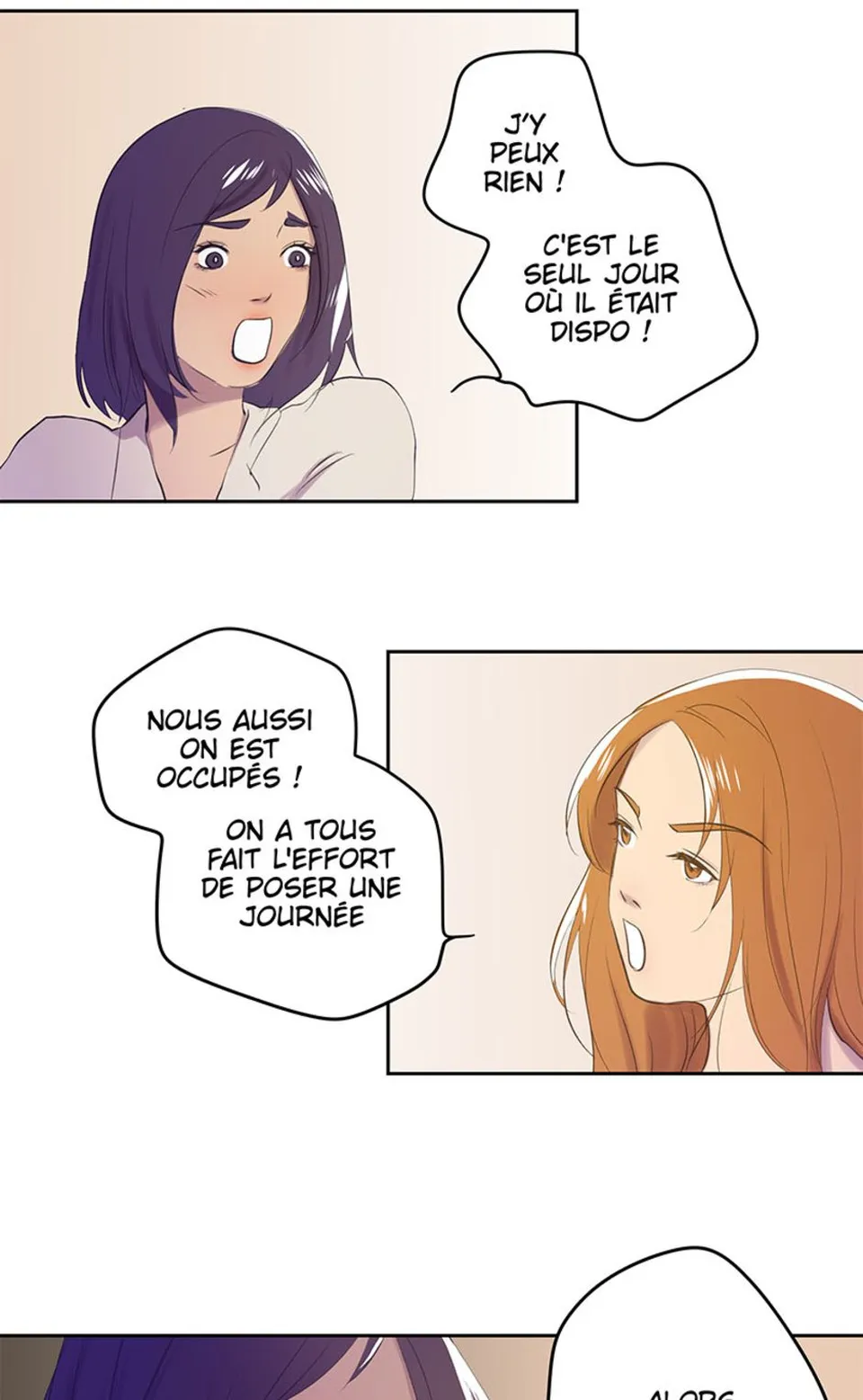 Chapitre 1, Seite 16