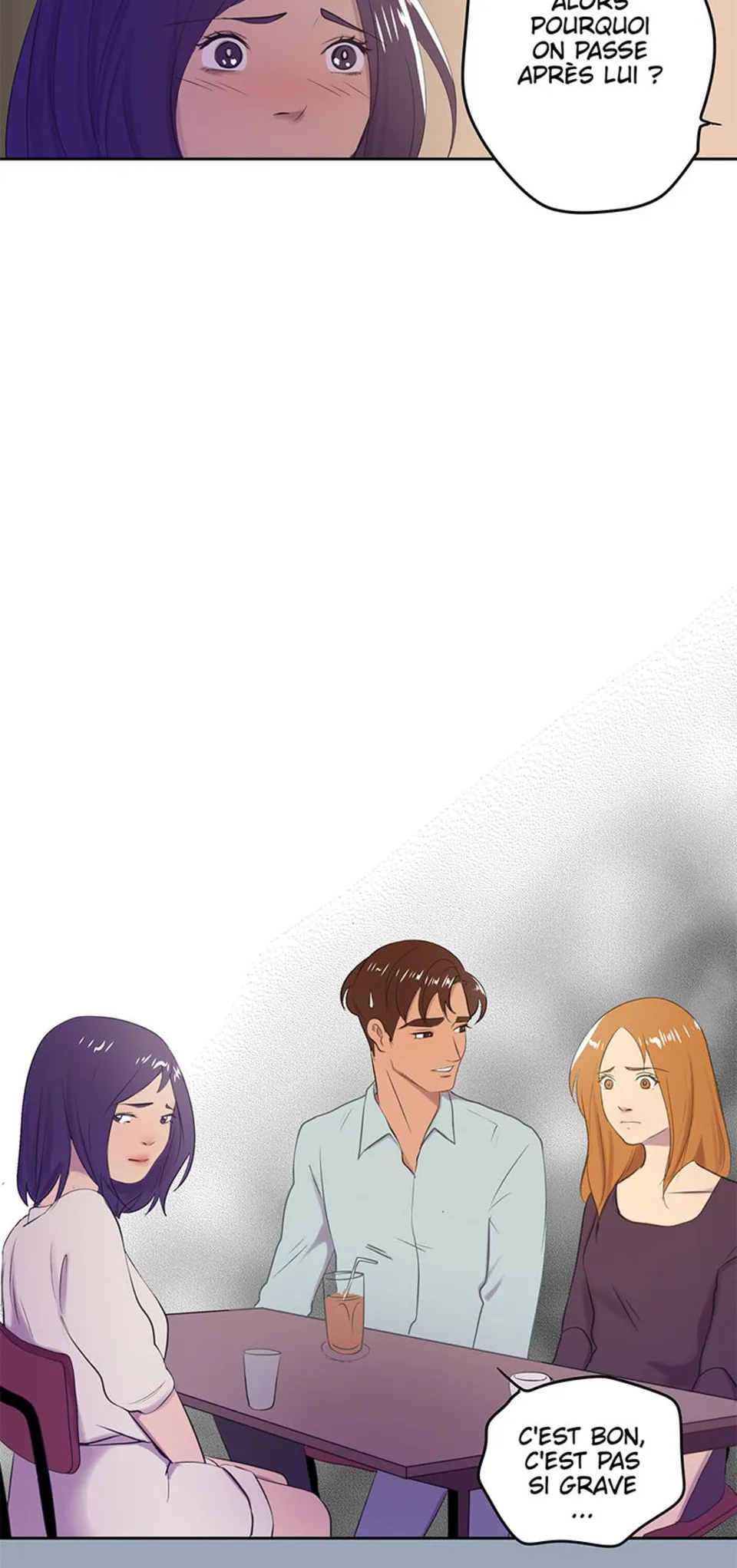 Chapitre 1, Seite 17