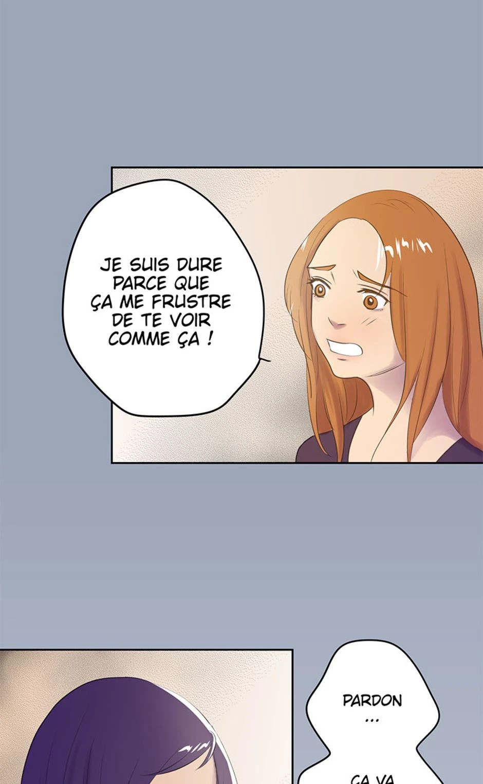 Chapitre 1, halaman 18