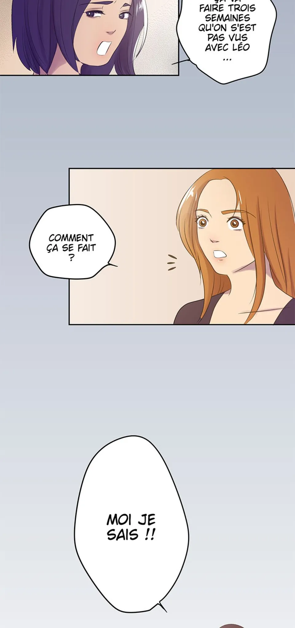 Chapitre 1, Seite 19