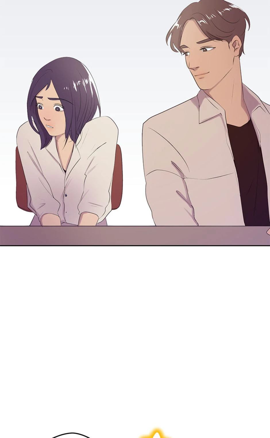 Chapitre 1, halaman 20