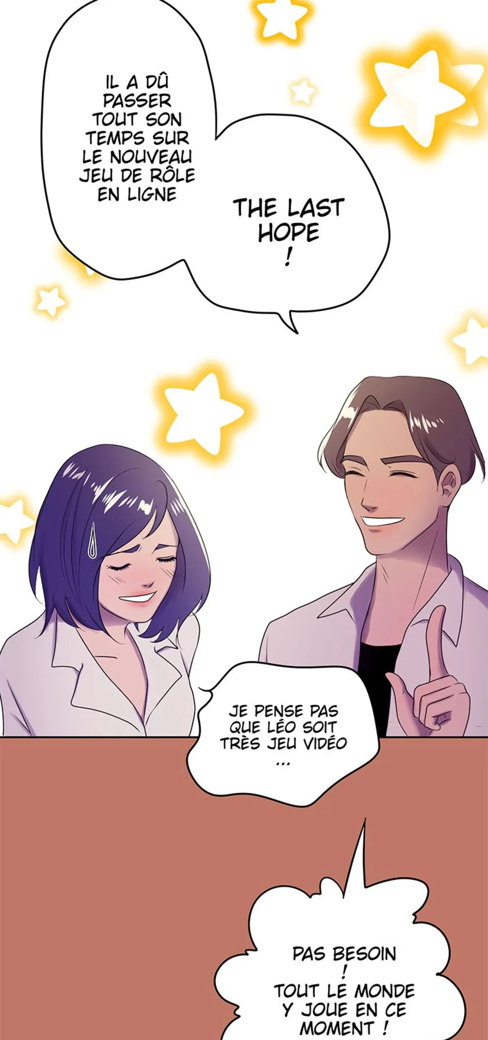 Chapitre 1, Seite 21