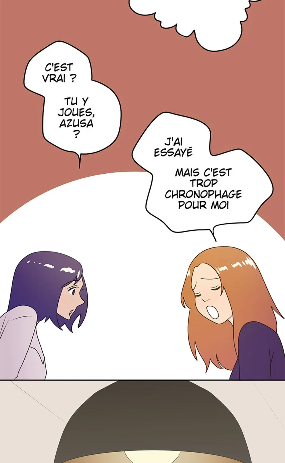 Chapitre 1, Seite 22