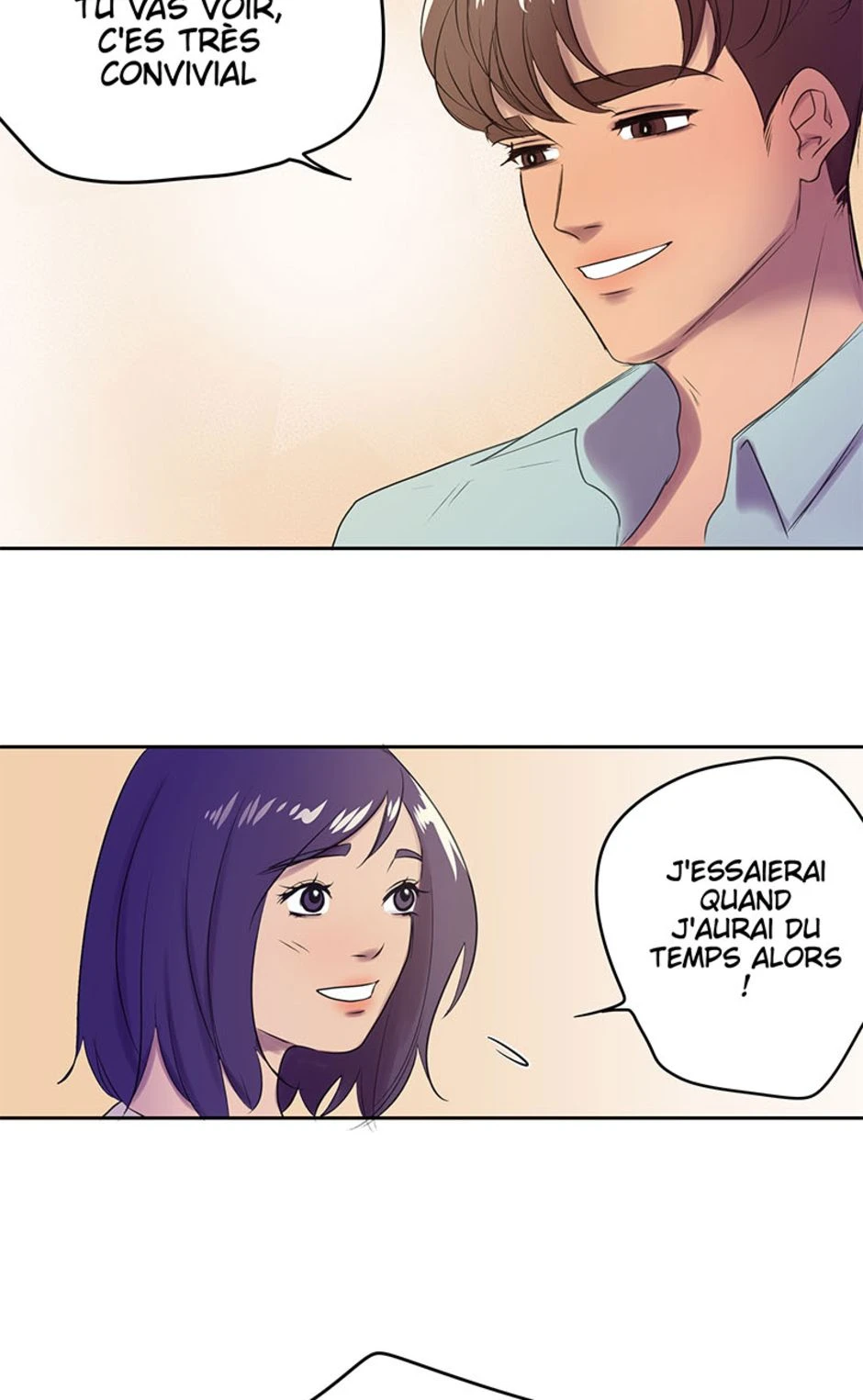 Chapitre 1, halaman 24