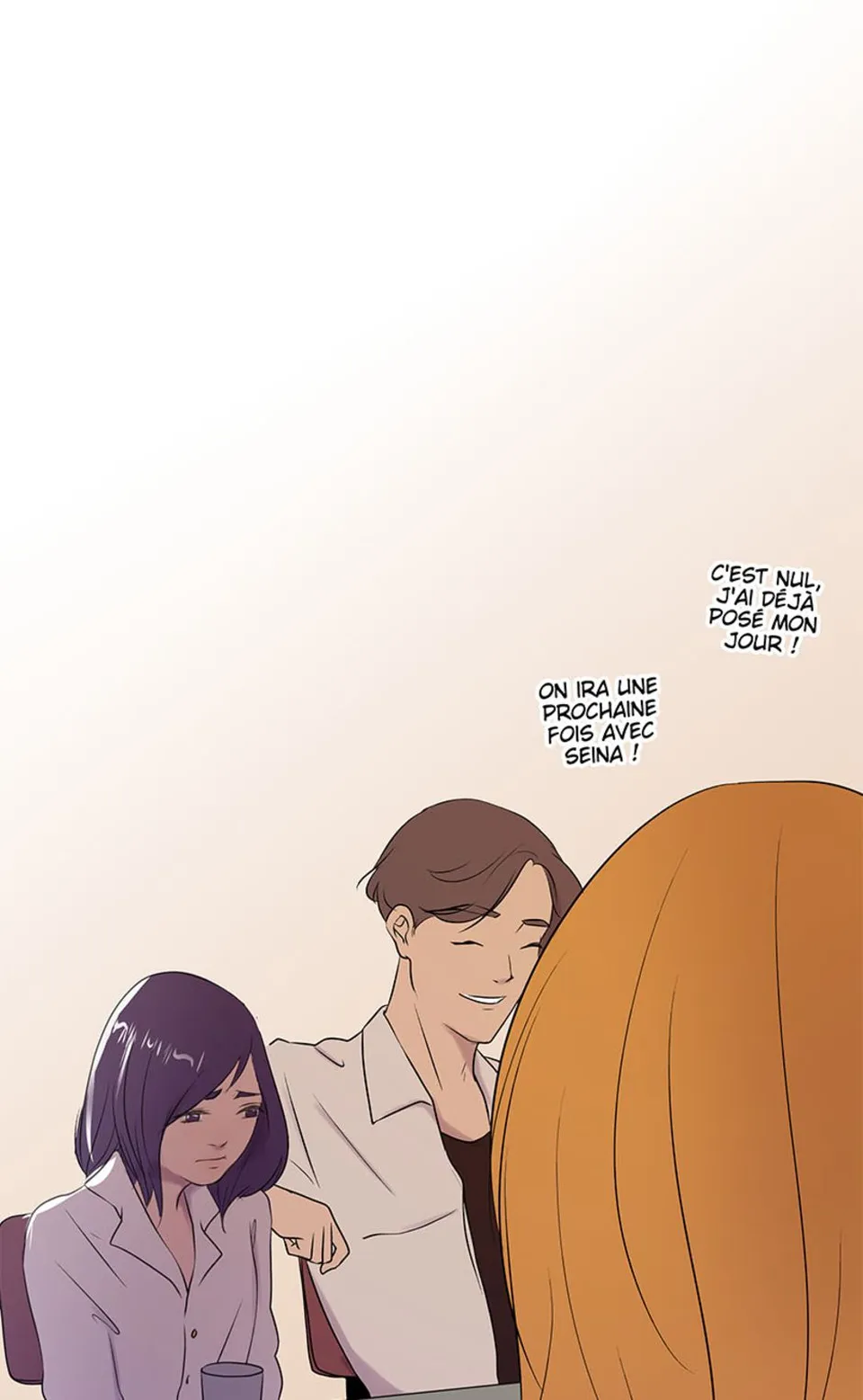 Chapitre 1, Seite 26