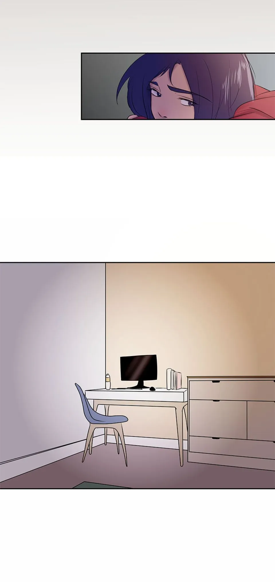 Chapitre 1, Seite 31