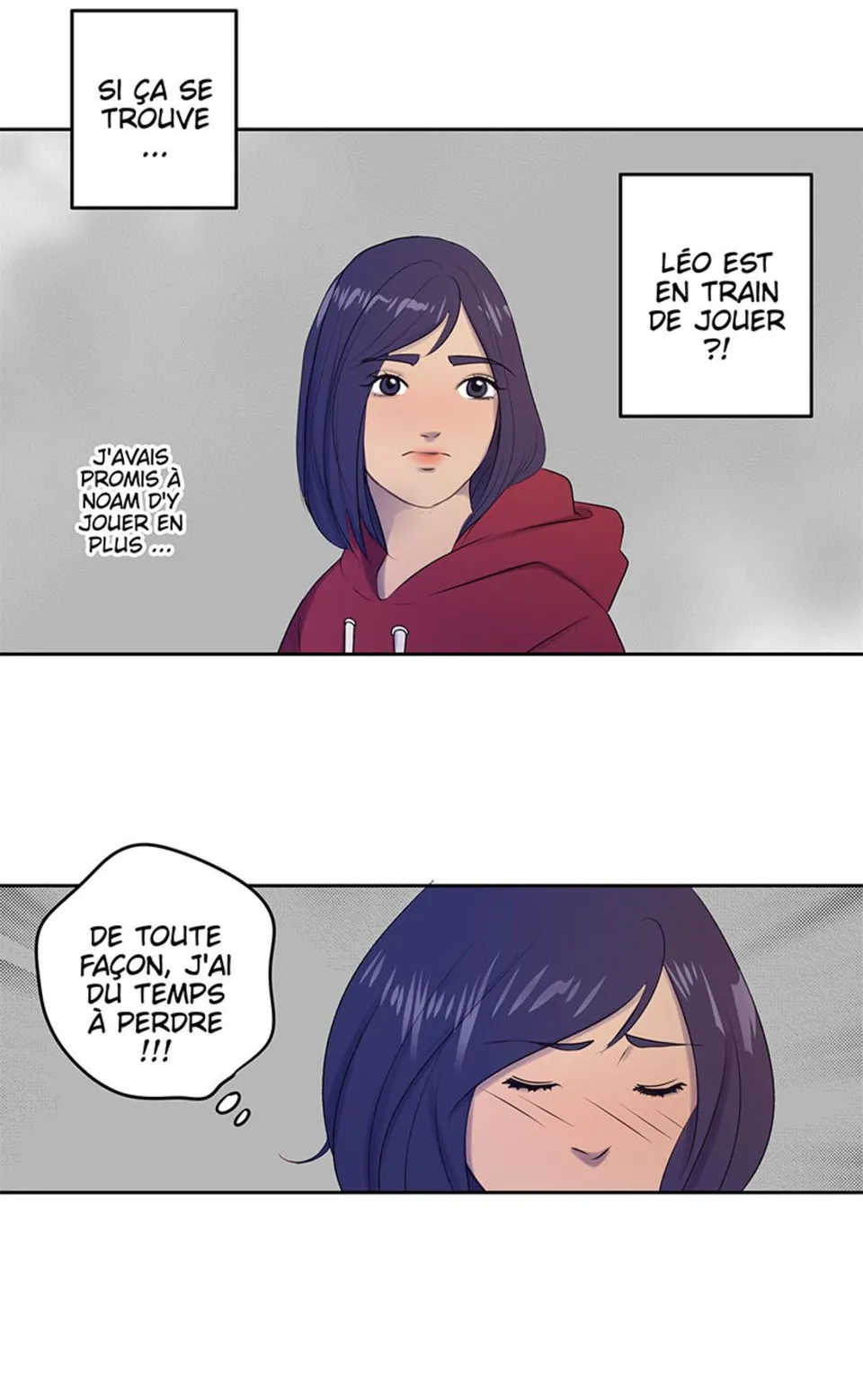 Chapitre 1, Seite 32
