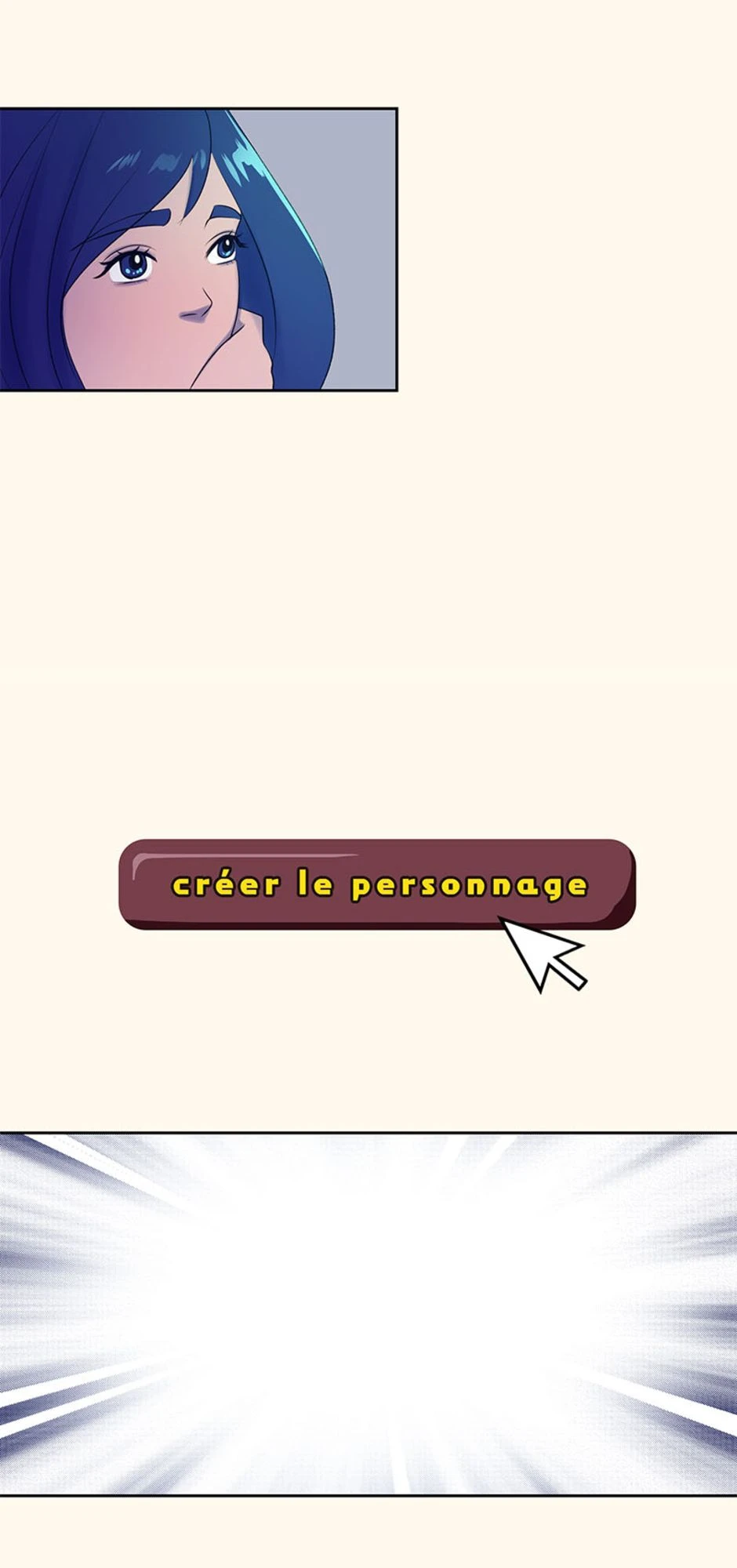 Chapitre 1, halaman 35