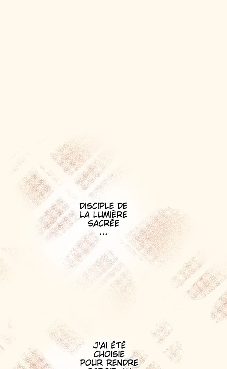 Chapitre 1, Seite 36