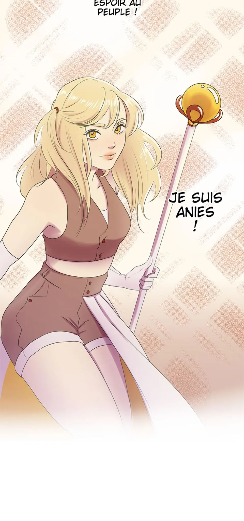 Chapitre 1, Seite 37