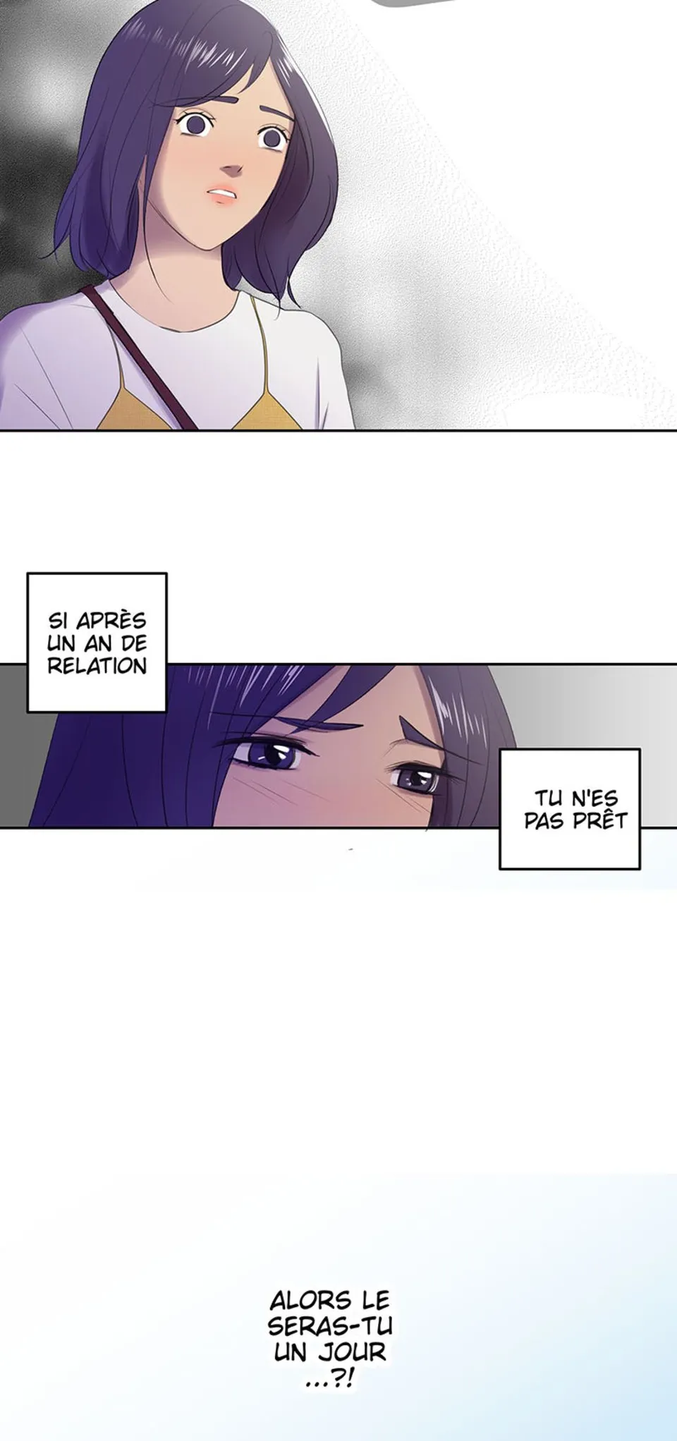 Chapitre 2, page 1