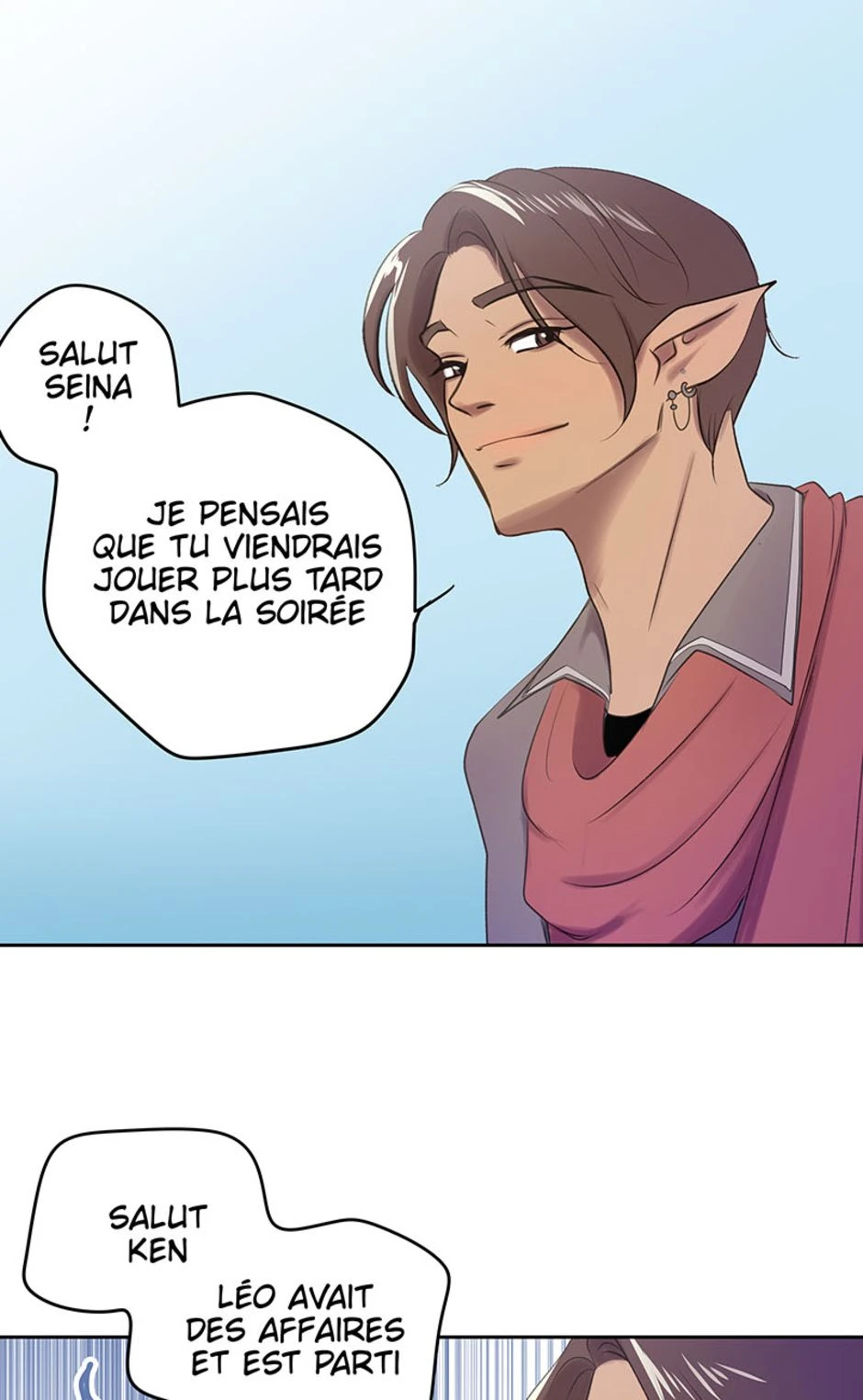 Chapitre 2, halaman 2