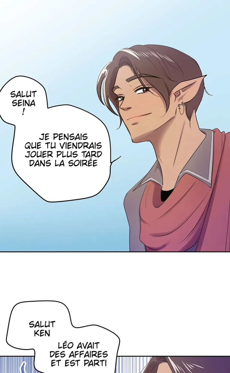 Chapitre 2, page 2