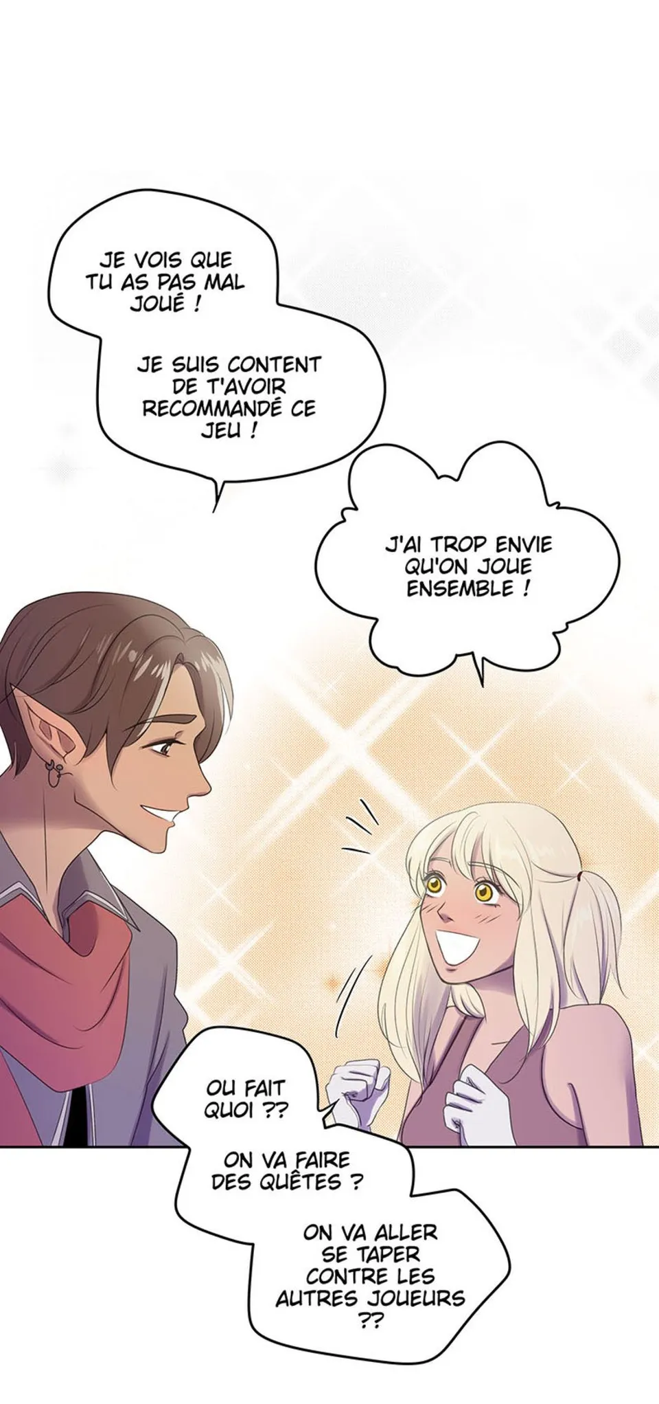 Chapitre 2, page 3