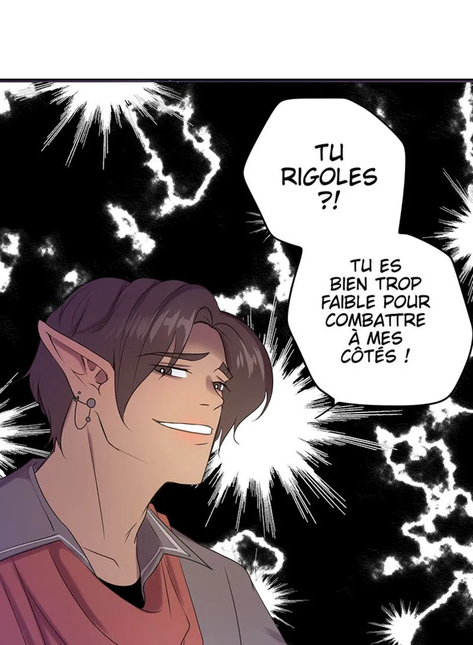 Chapitre 2, page 4
