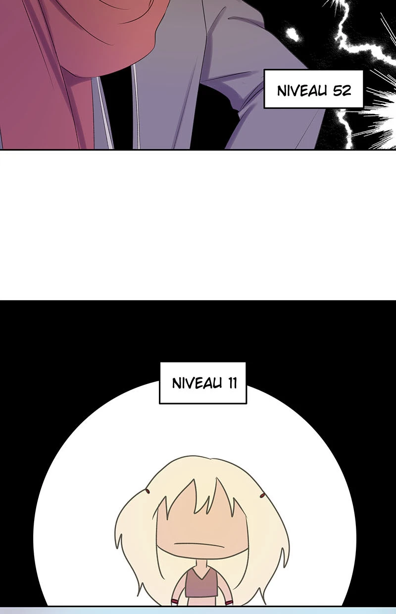 Chapitre 2, halaman 5