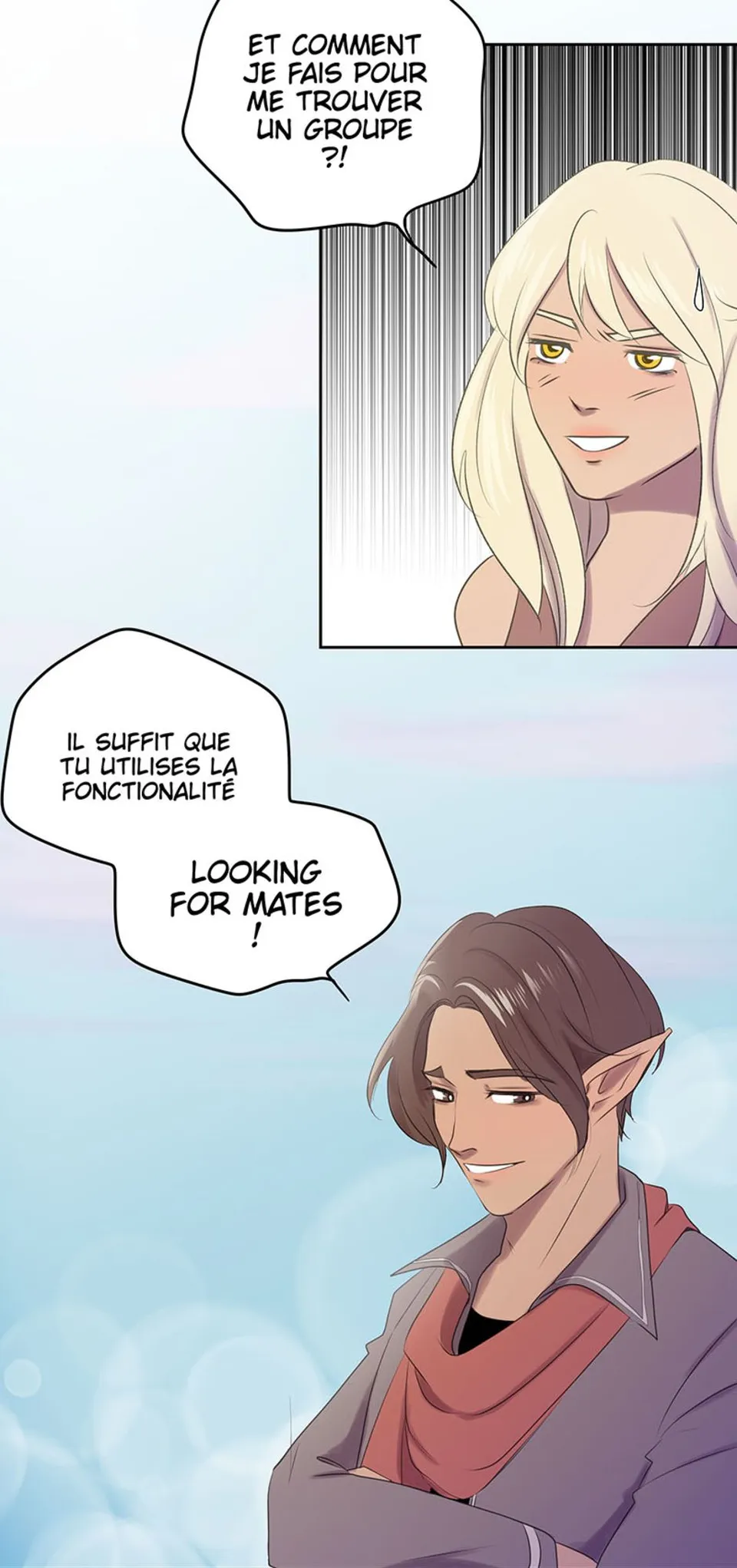 Chapitre 2, page 6