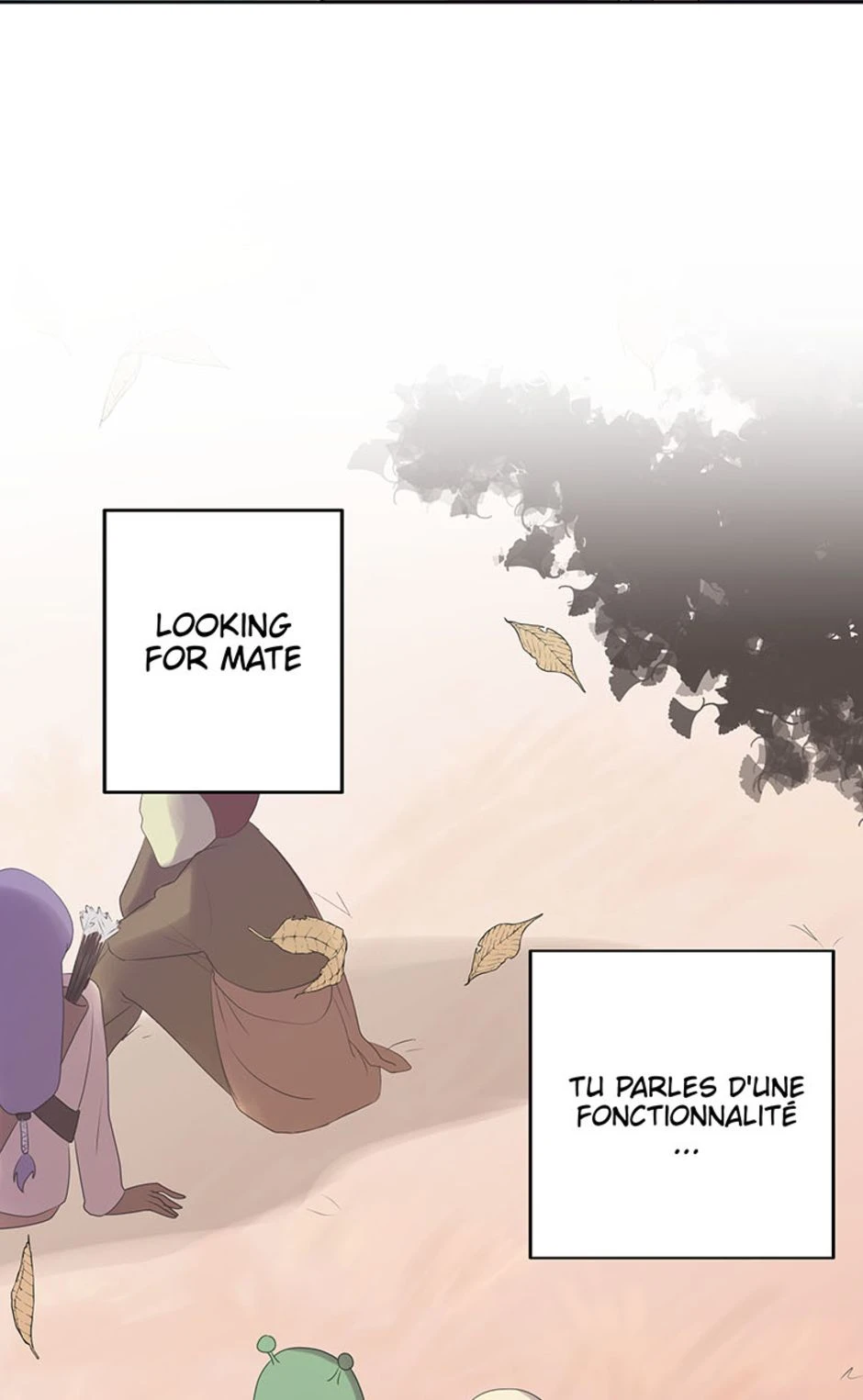 Chapitre 2, halaman 7