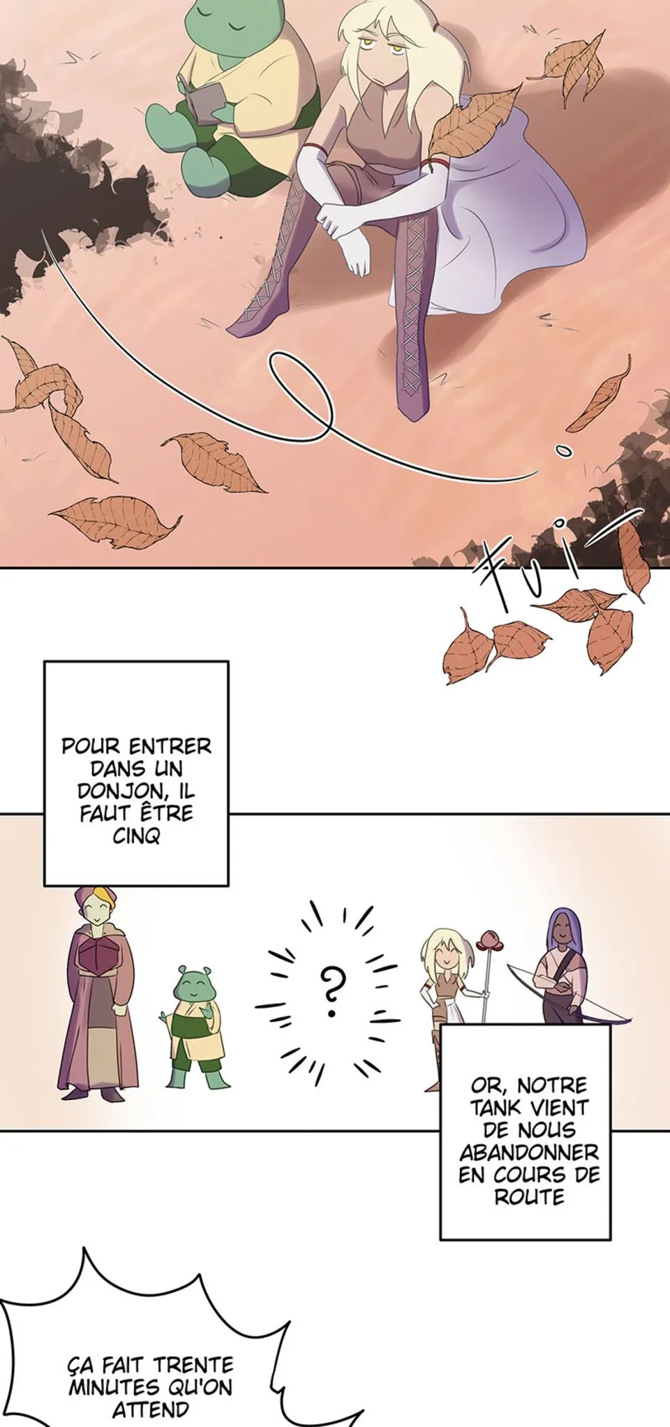 Chapitre 2, page 8