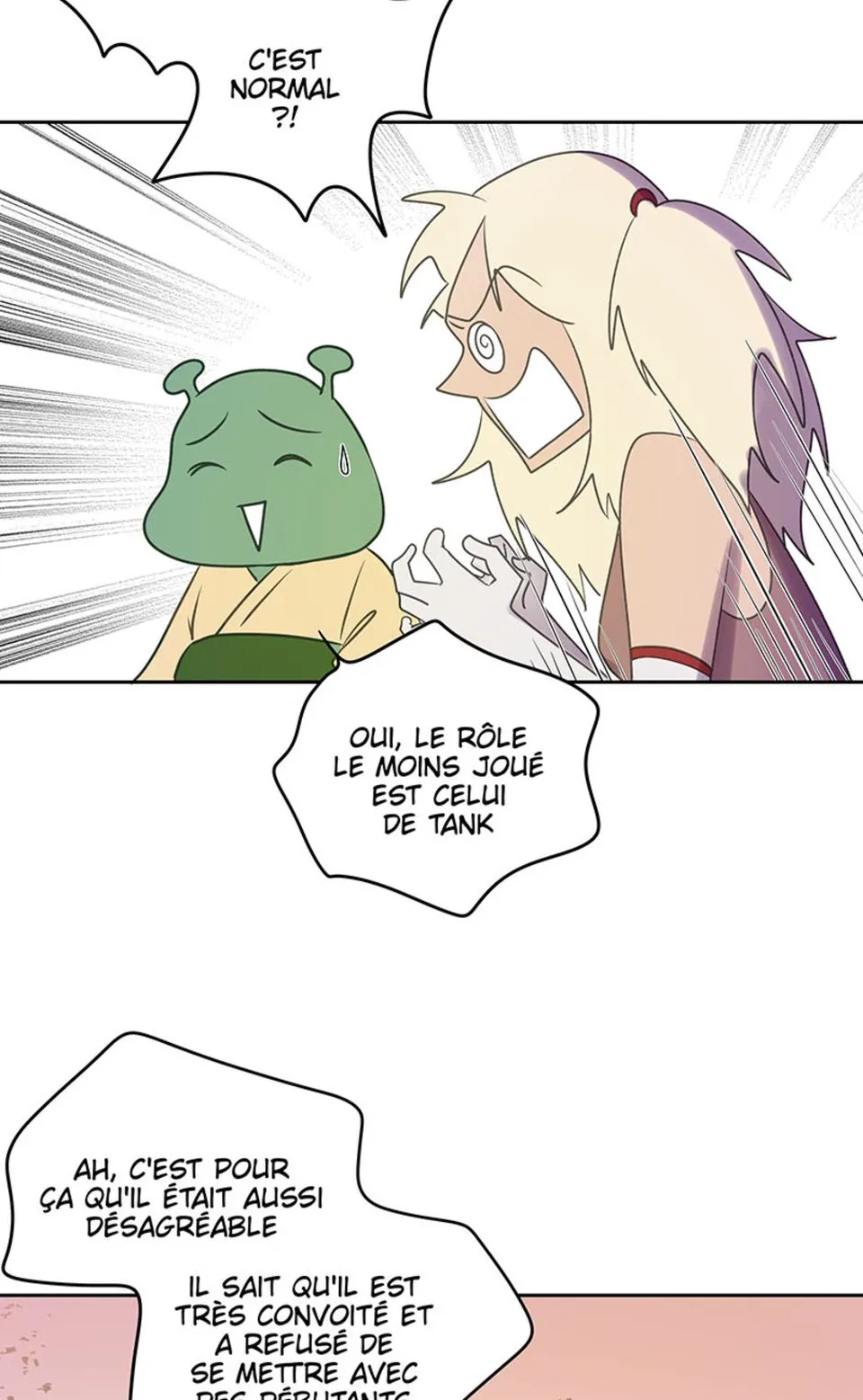 Chapitre 2, page 9