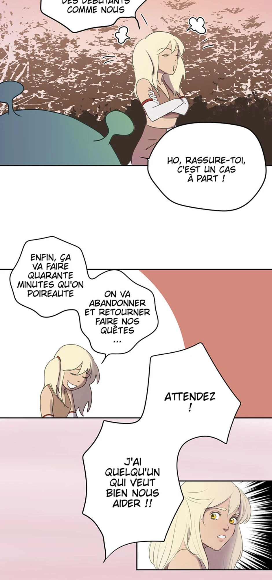 Chapitre 2, halaman 10