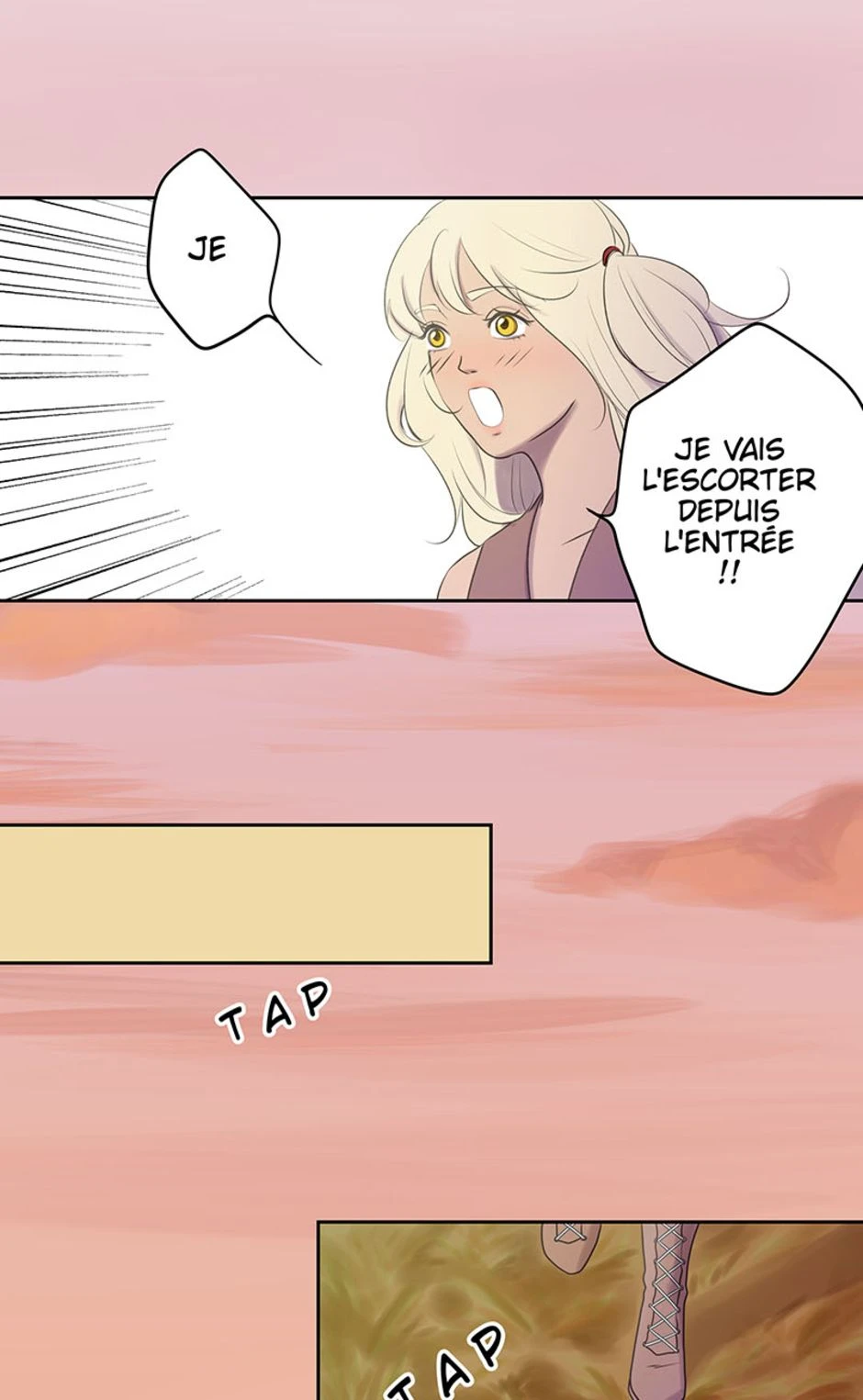Chapitre 2, halaman 11