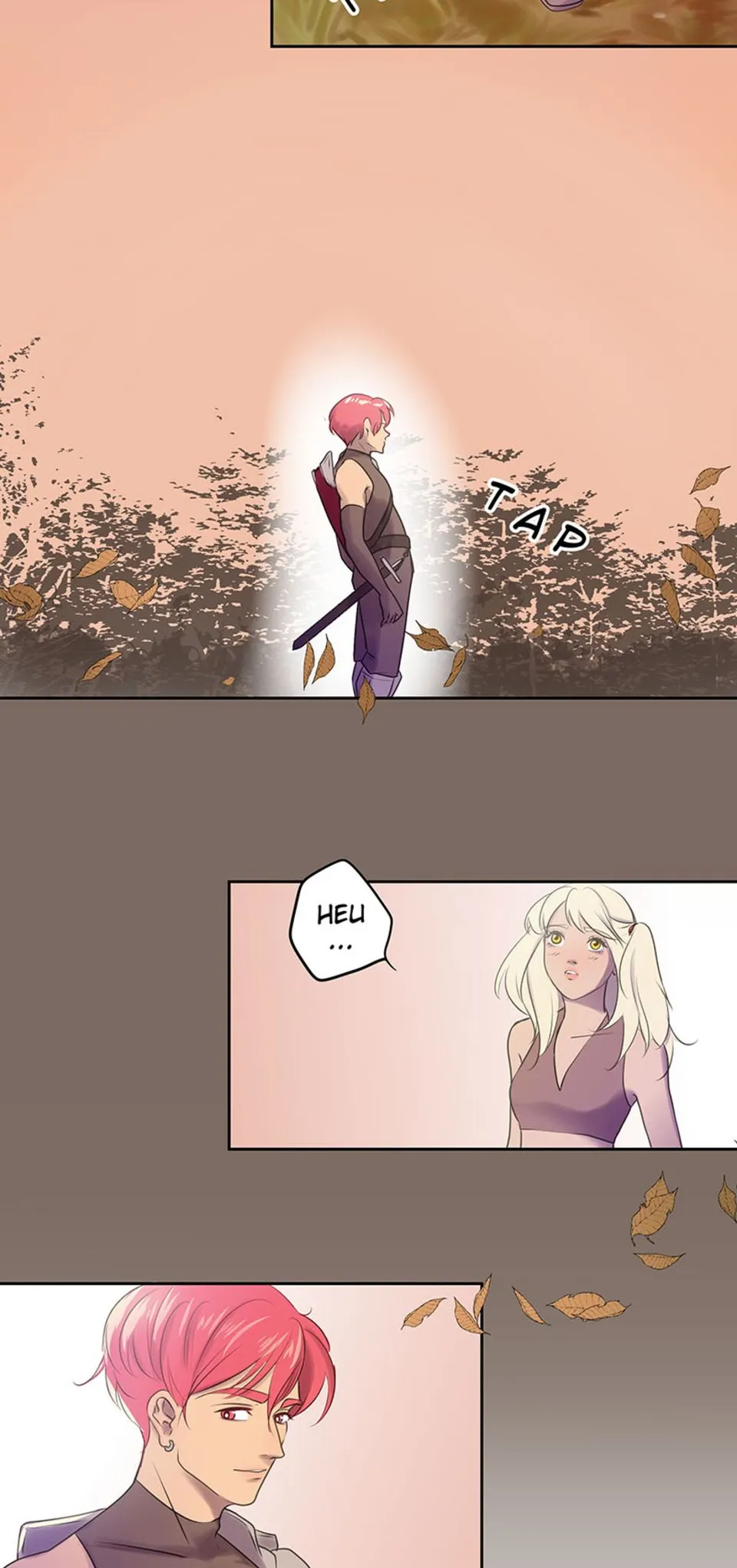 Chapitre 2, page 12