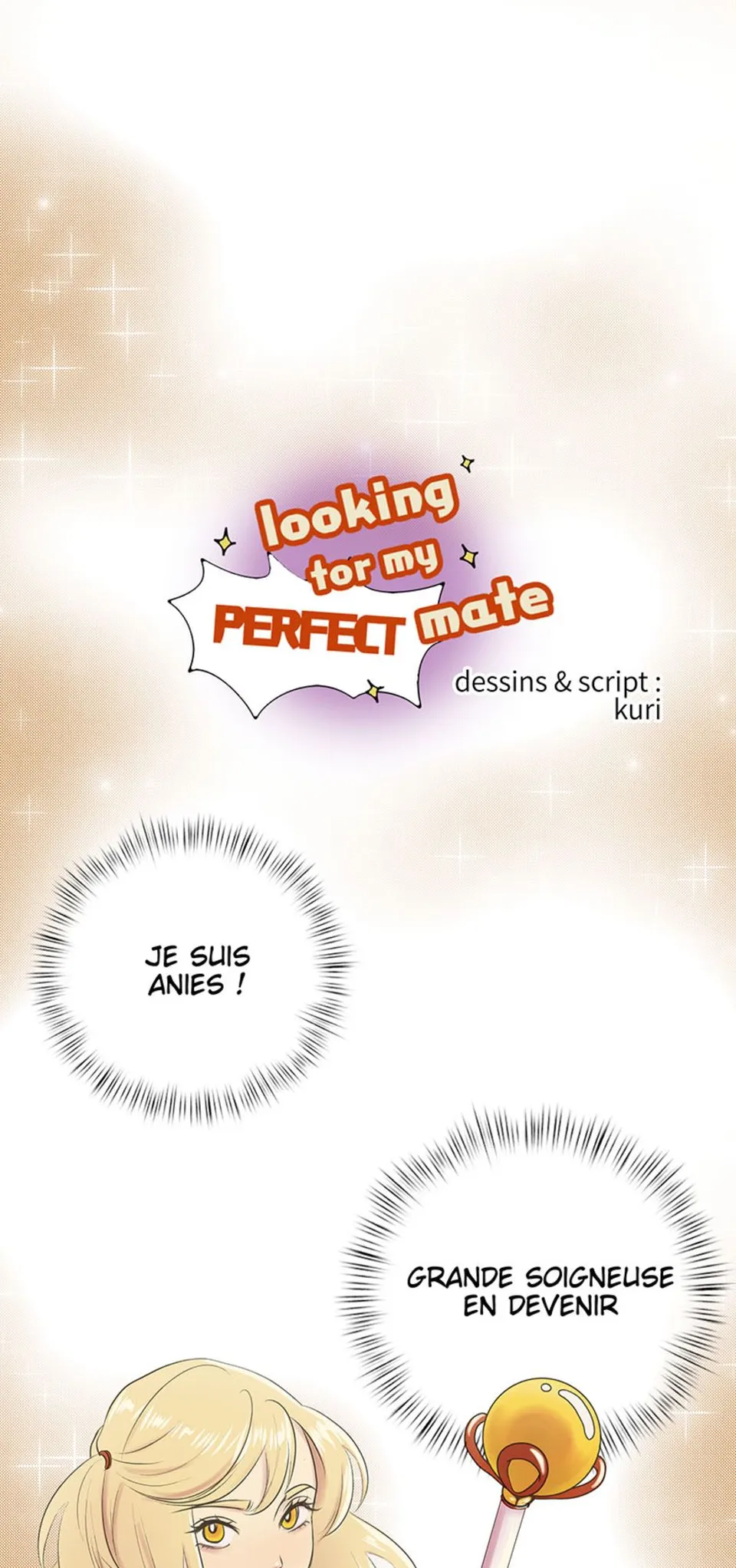 Chapitre 2, page 16