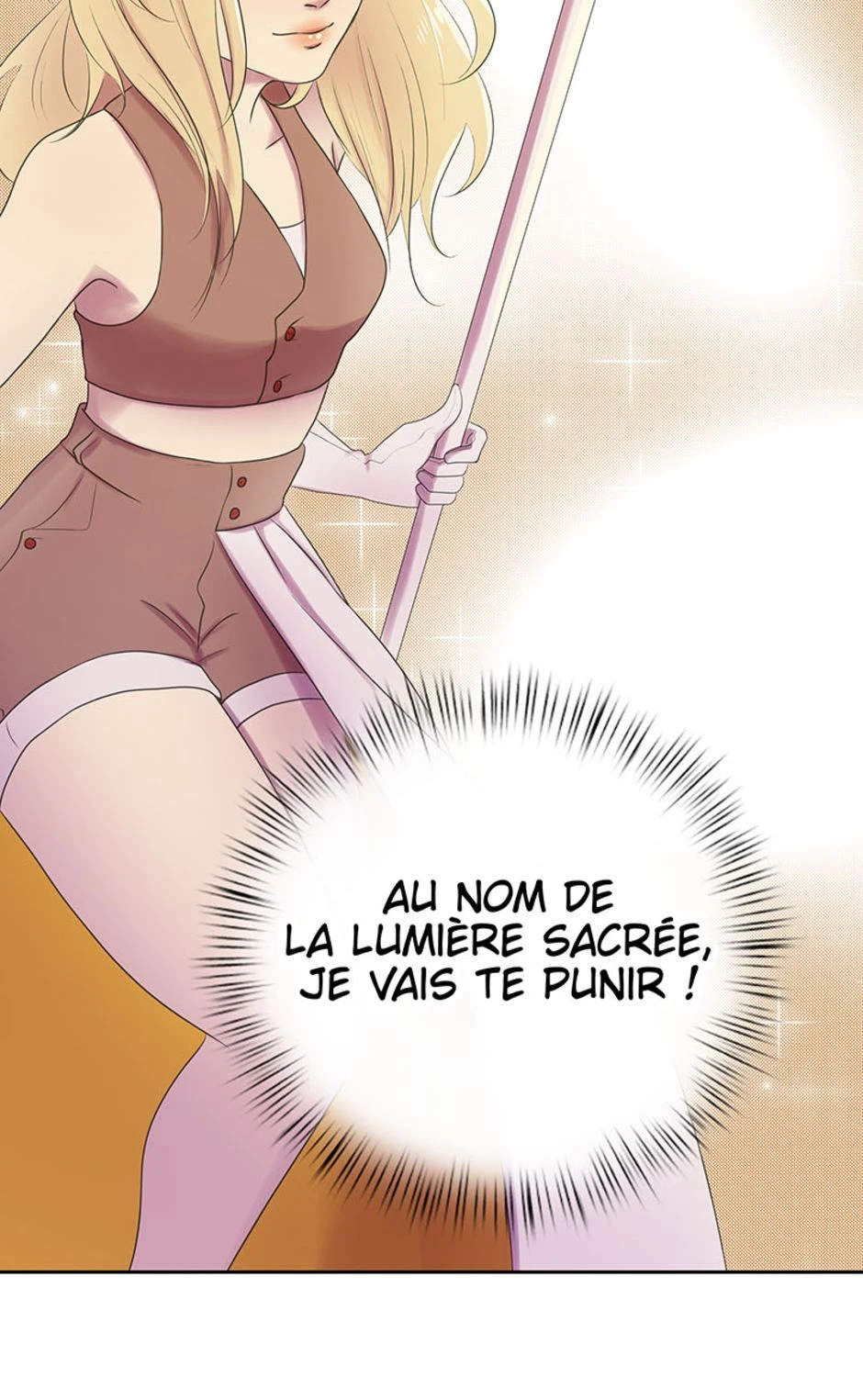 Chapitre 2, halaman 17