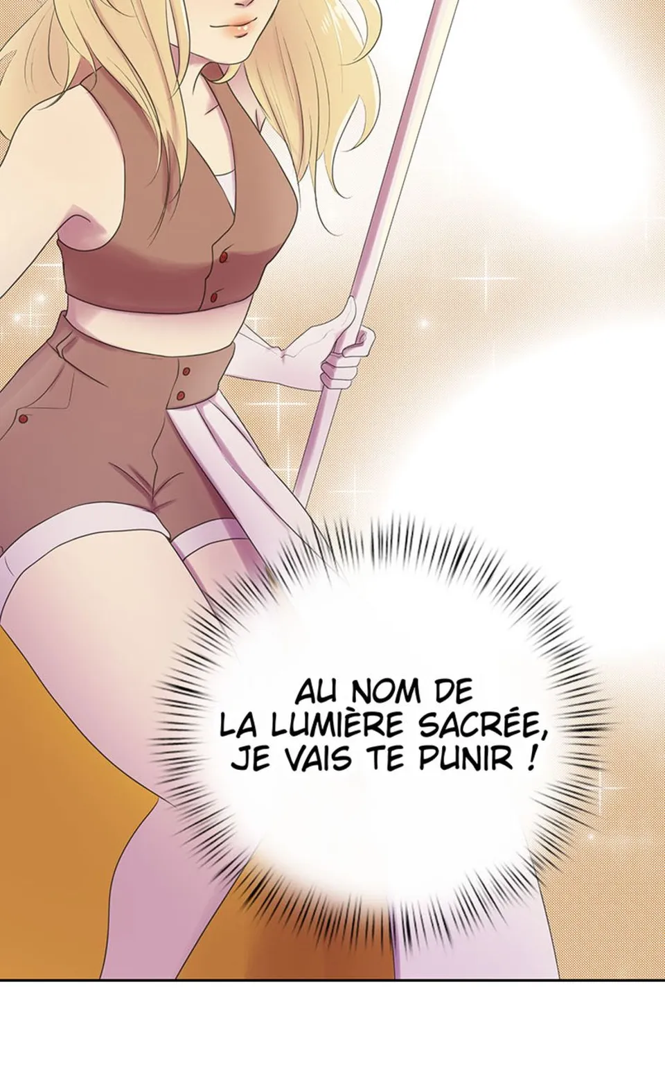 Chapitre 2, page 17