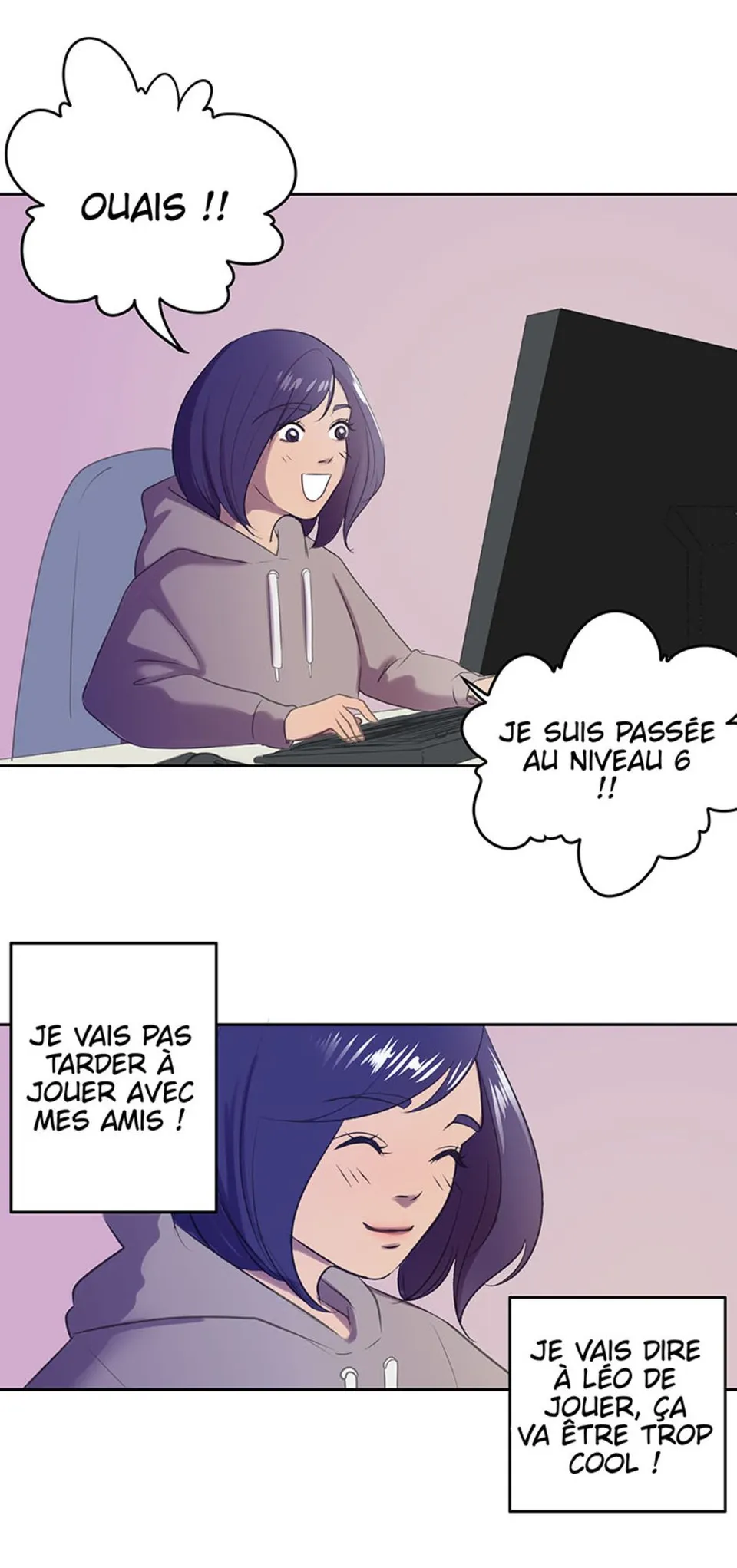 Chapitre 2, page 18