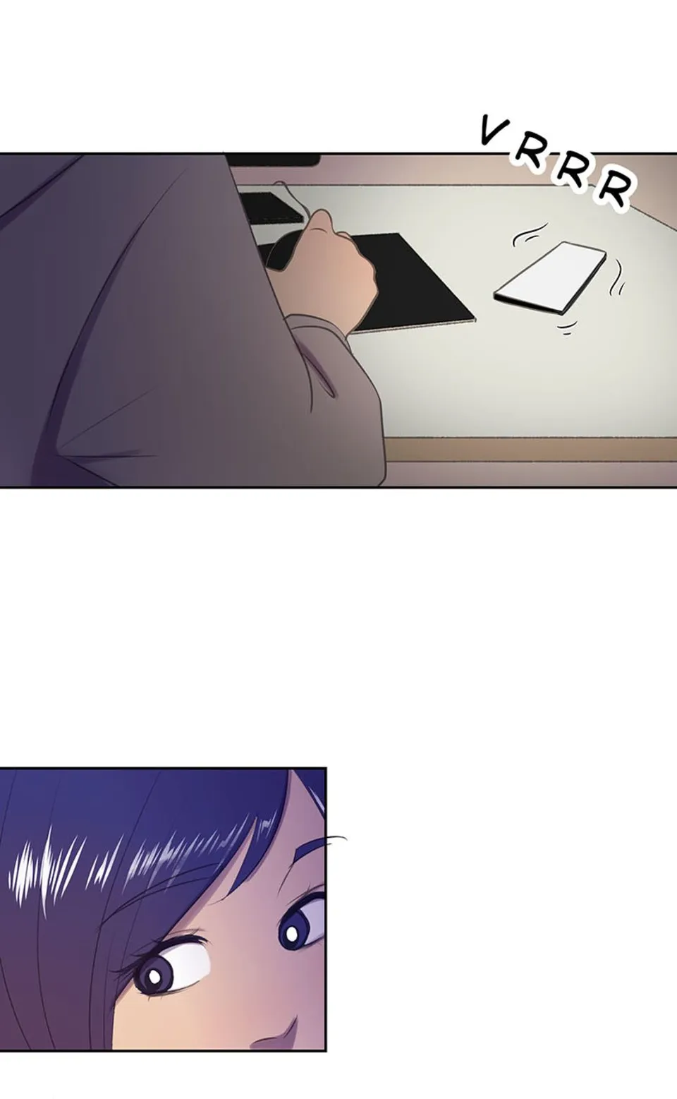 Chapitre 2, page 19