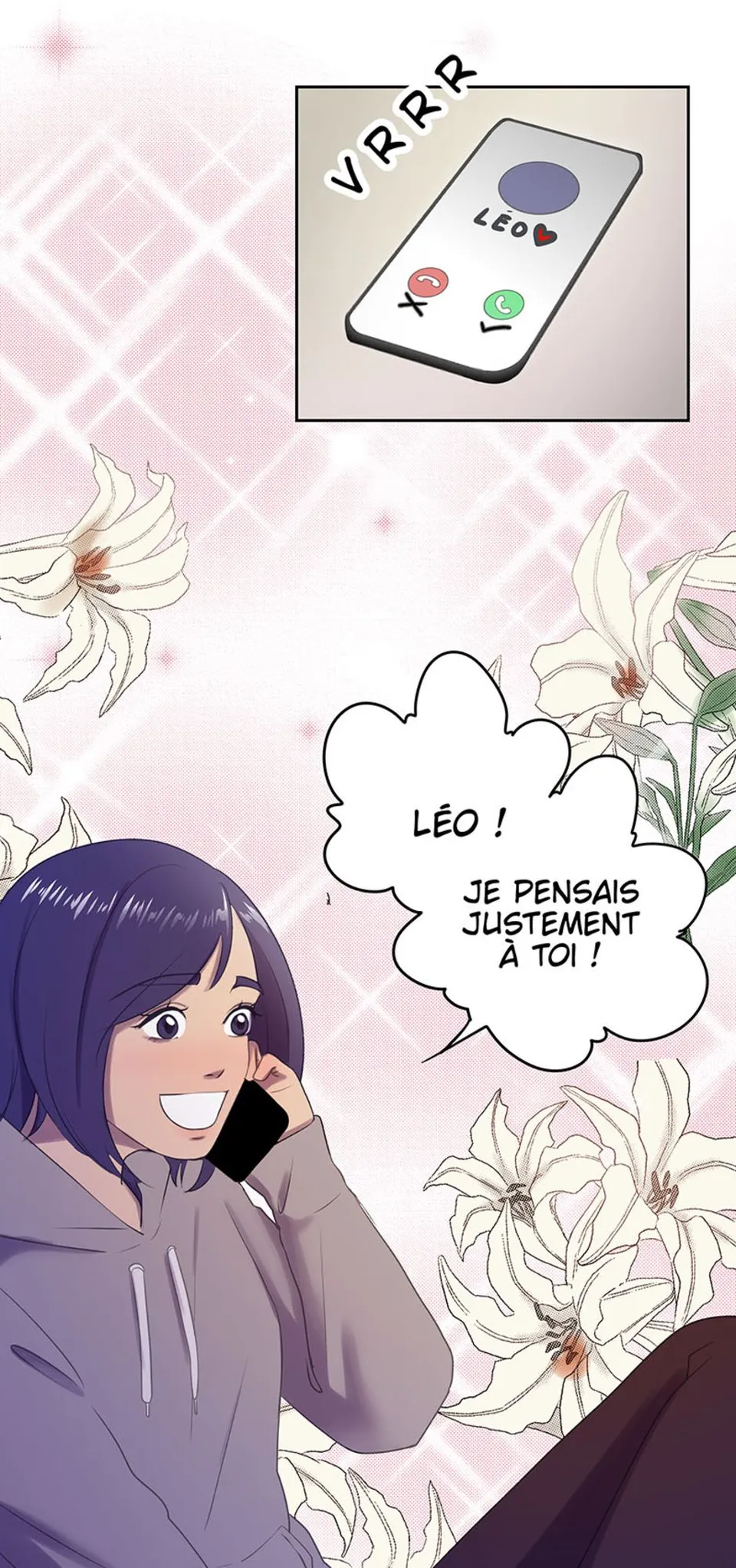 Chapitre 2, page 20