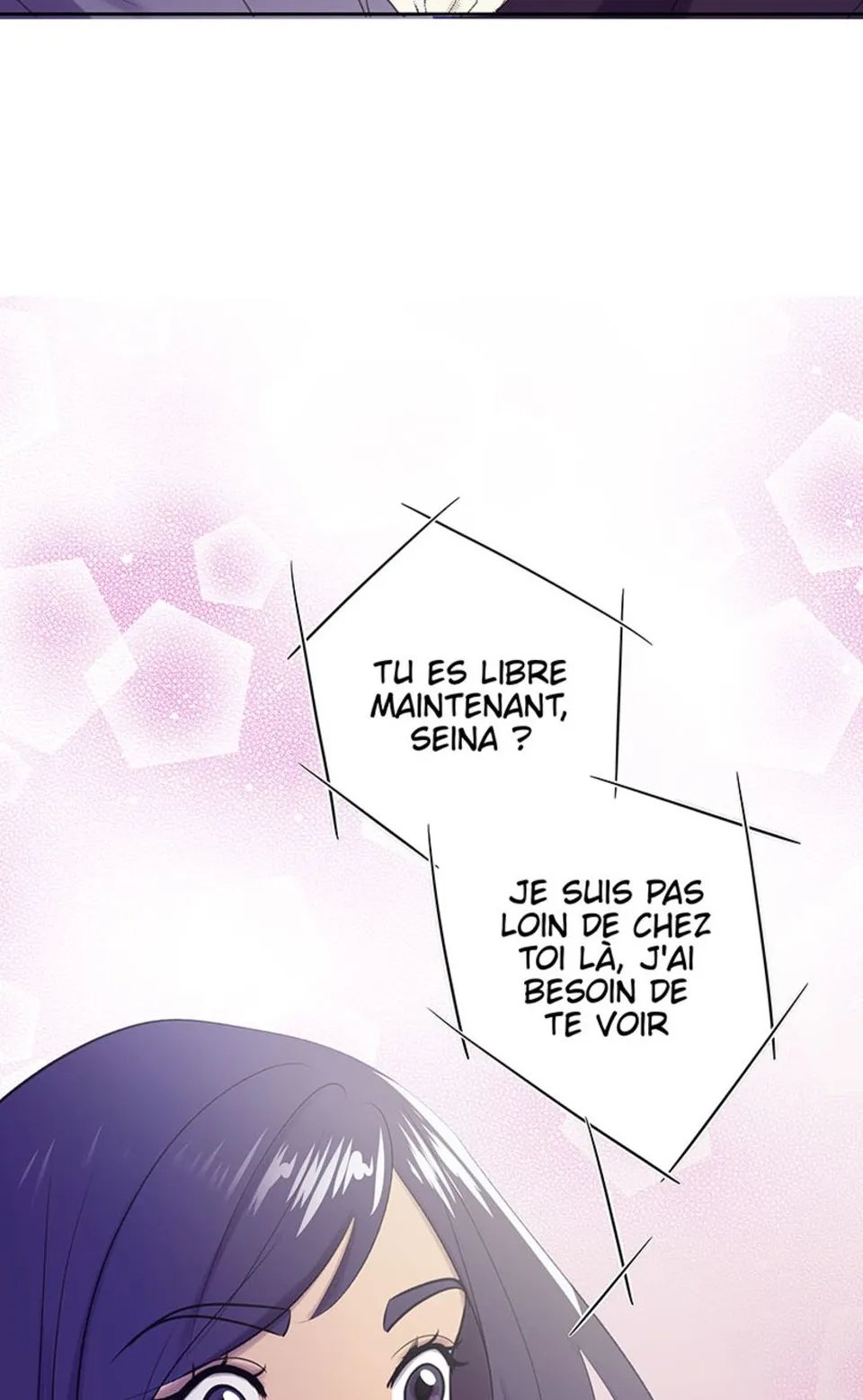 Chapitre 2, page 21