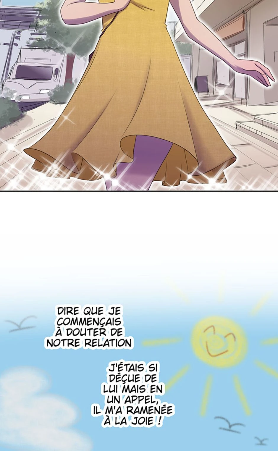 Chapitre 2, halaman 23