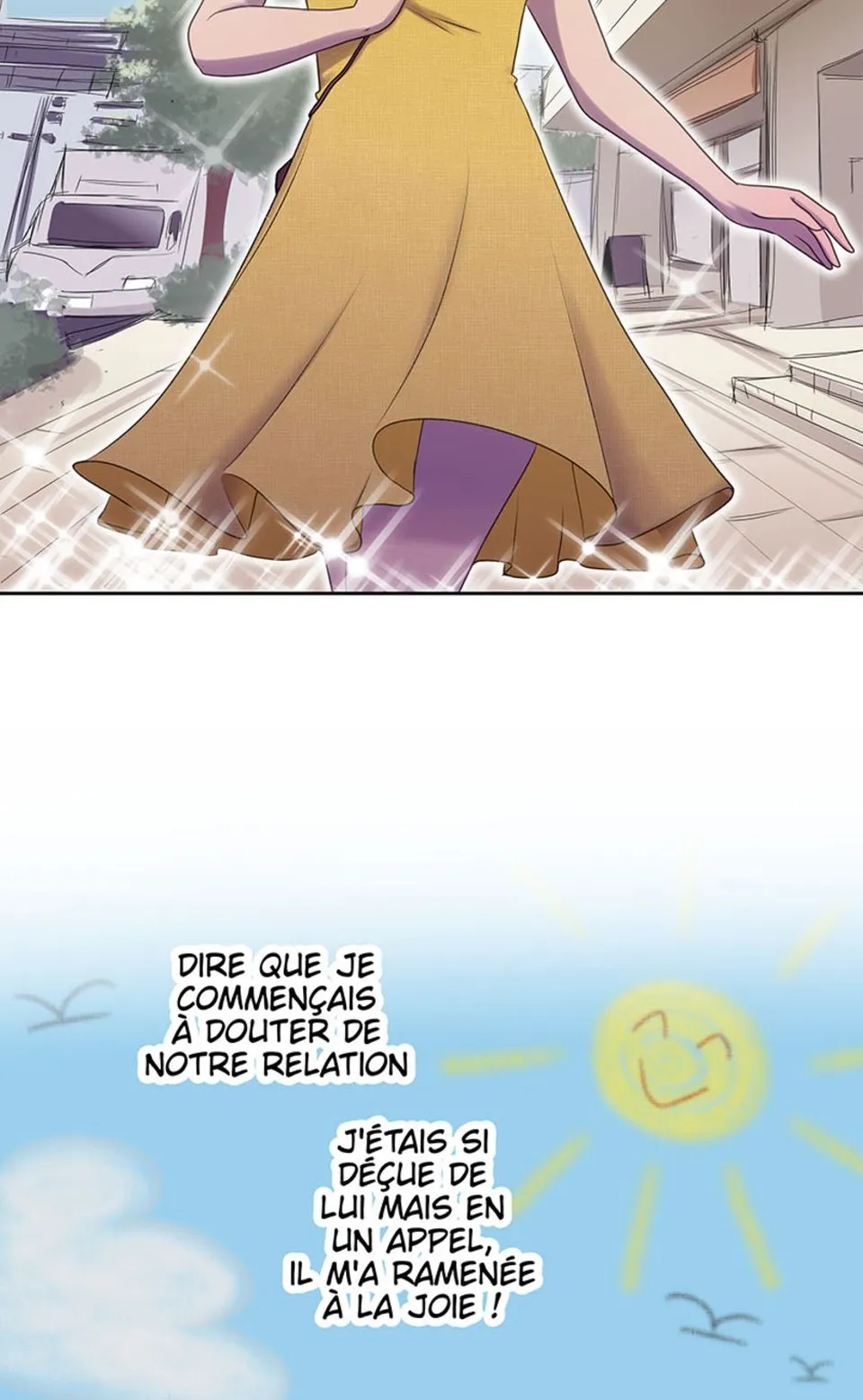 Chapitre 2, page 23