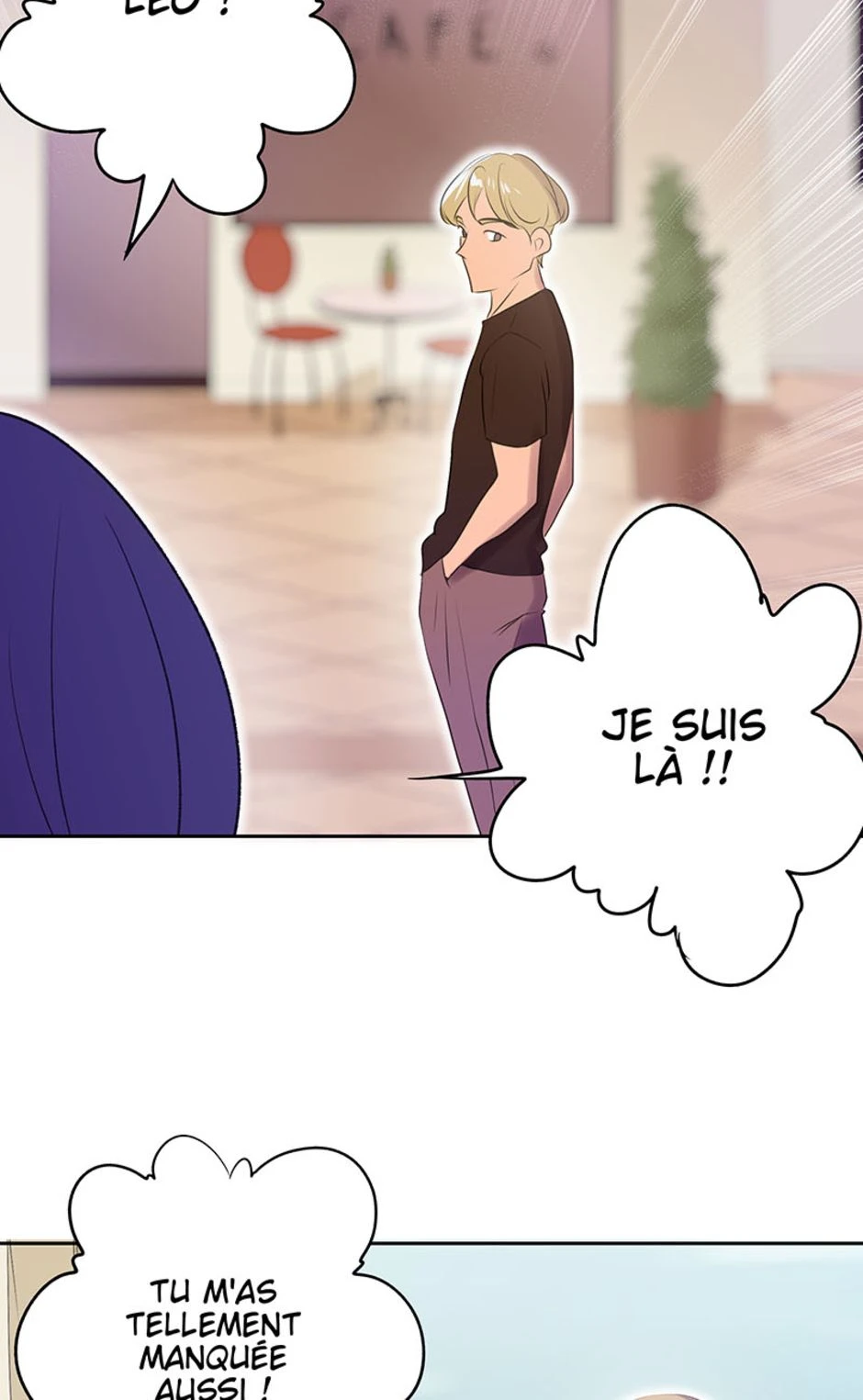 Chapitre 2, halaman 25