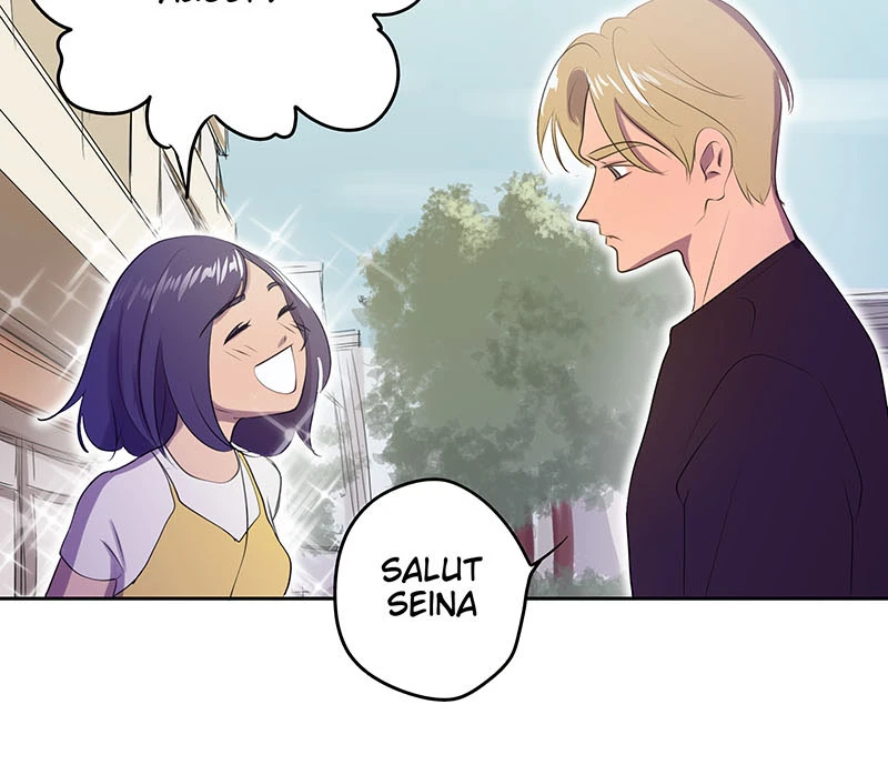 Chapitre 2, halaman 26