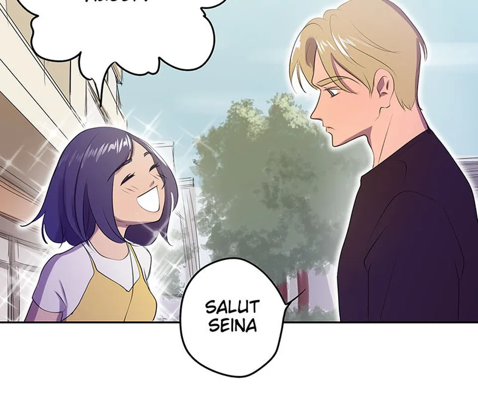 Chapitre 2, page 26