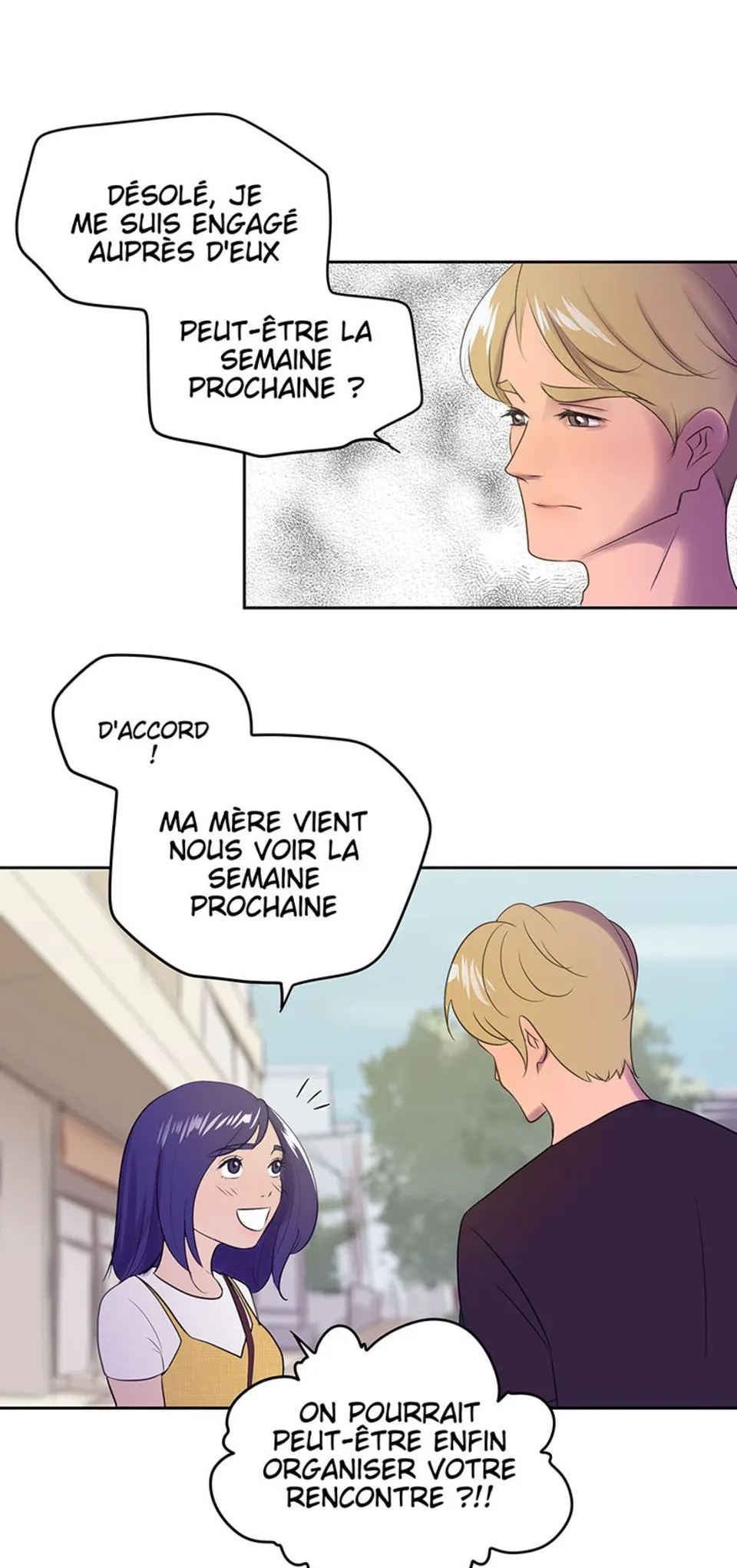 Chapitre 2, page 27