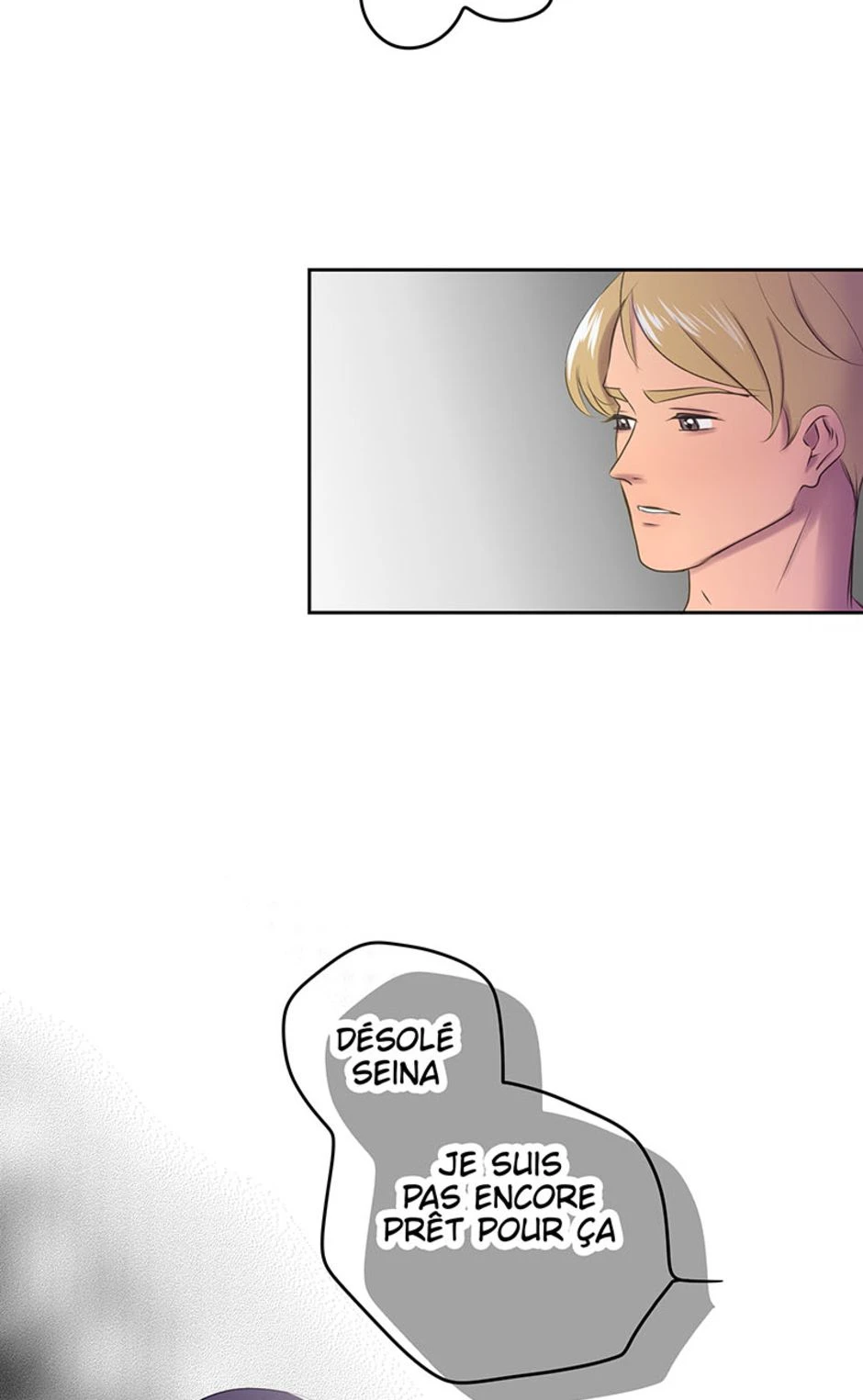 Chapitre 2, halaman 28