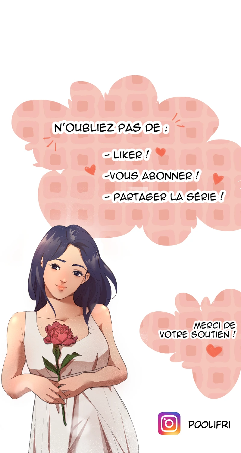 Chapitre 2, halaman 29
