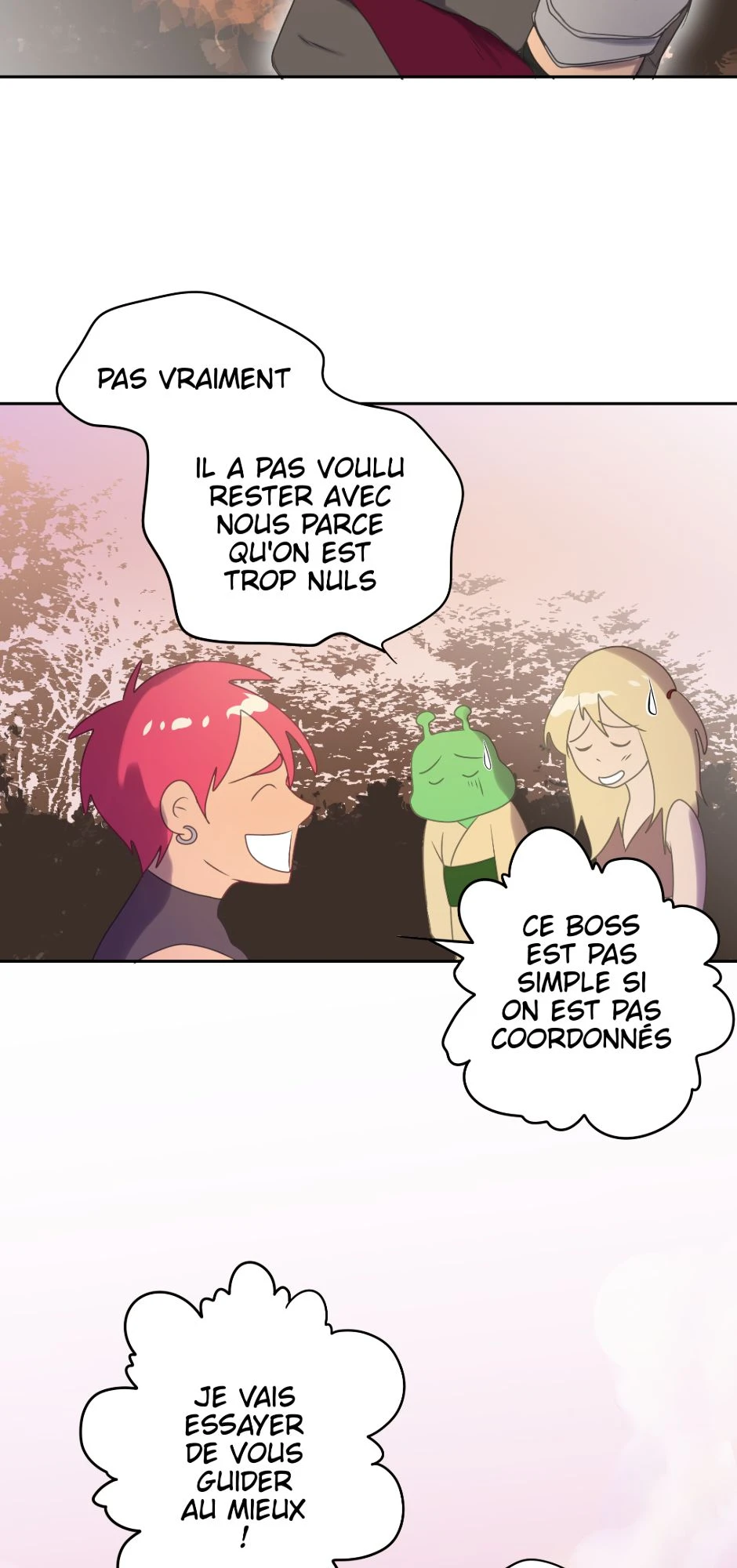 Chapitre 3, Seite 2