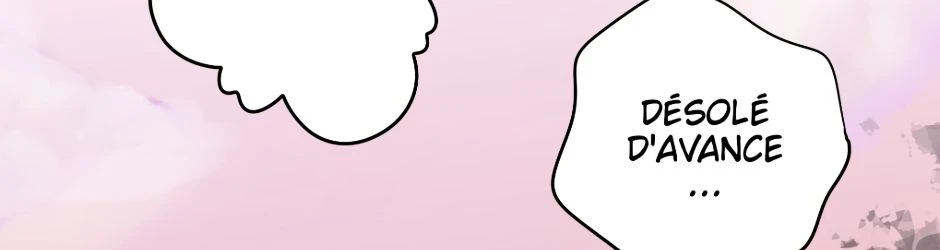 Chapitre 3, Seite 3