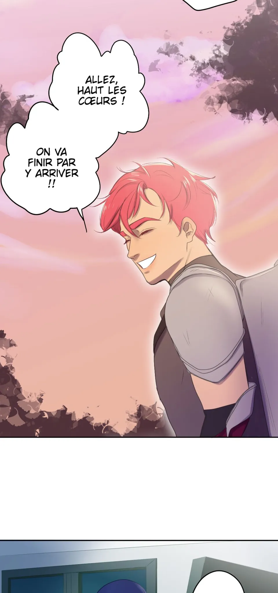 Chapitre 3, page 4