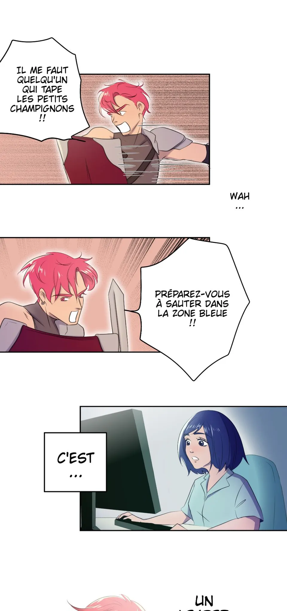 Chapitre 3, page 8