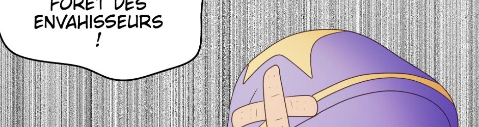 Chapitre 3, Seite 10